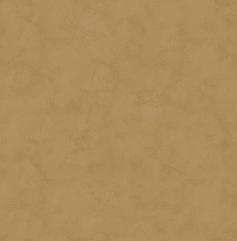 Download 3D Texture Marcopolo 701 Colorificio San Marco