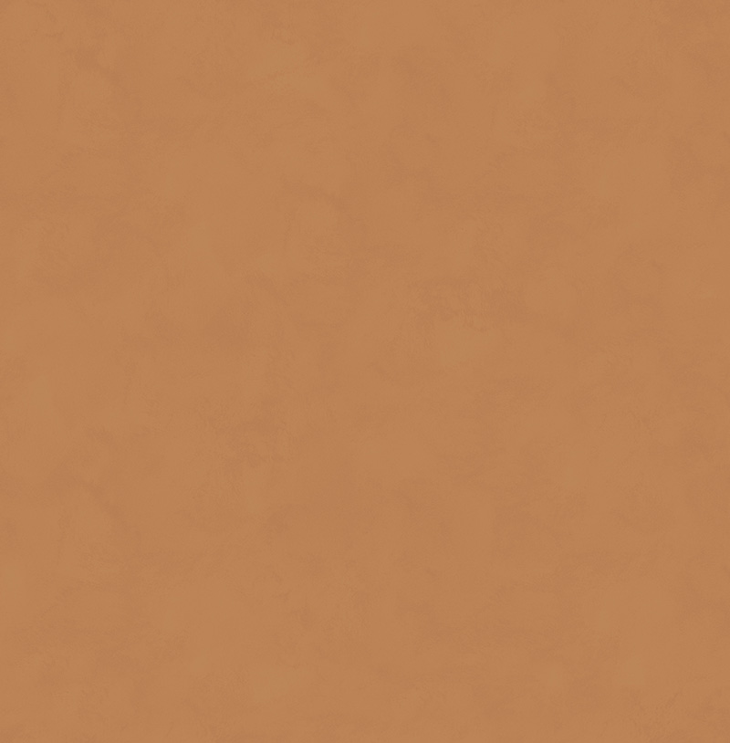 Download 3d Texture Marcopolo 708 Colorificio San Marco 