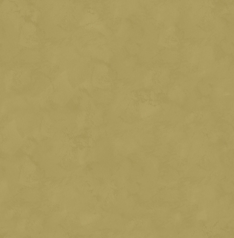 Download 3D texture Marcopolo 718 Colorificio San Marco