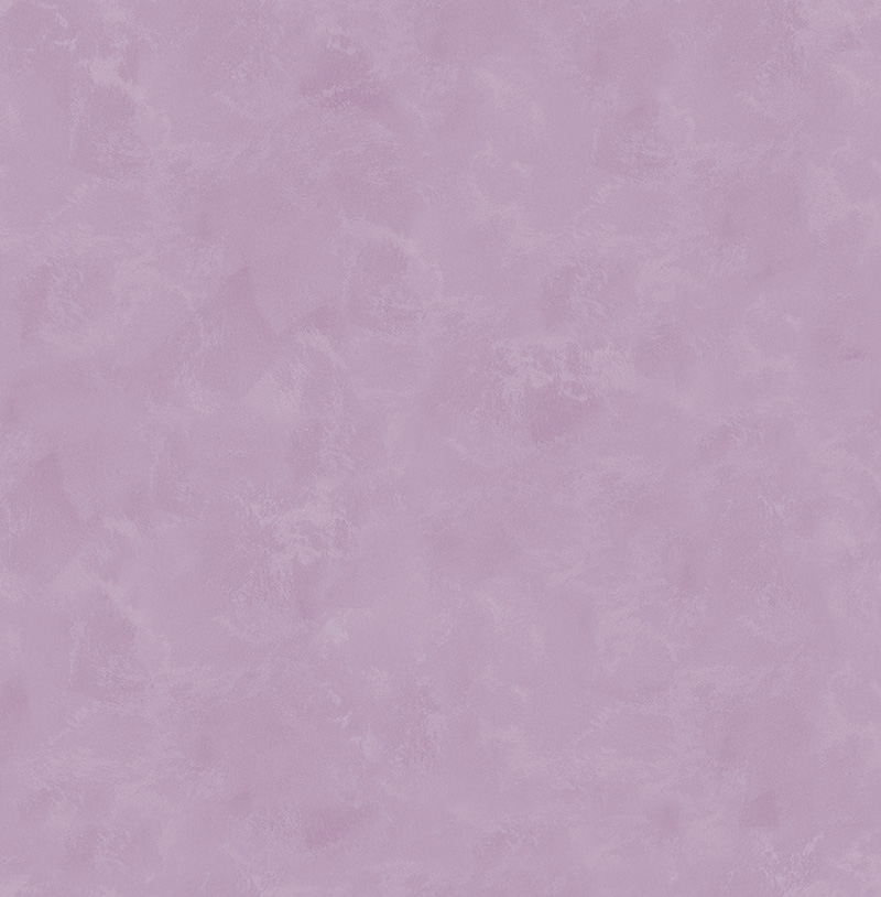 Download 3D Texture Marcopolo 729 