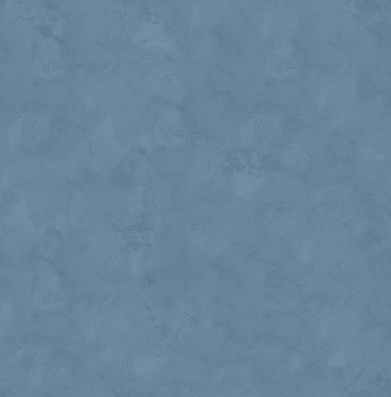 Download 3D texture Marcopolo 730 