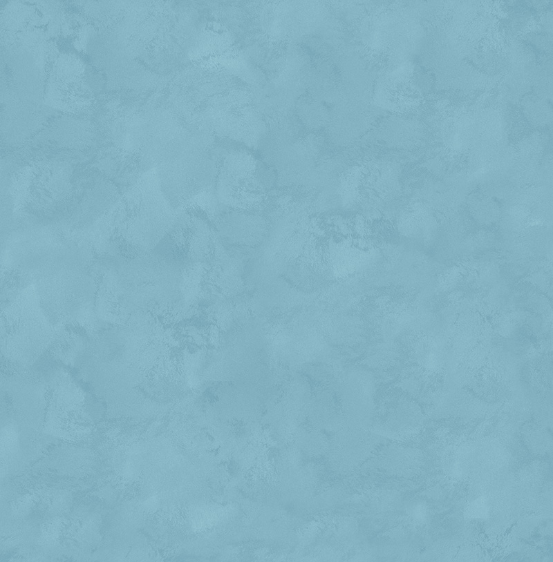 Download 3D Texture Marcopolo 732
