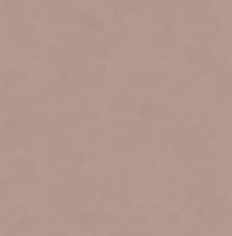 Download 3D Texture Marcopolo 738 