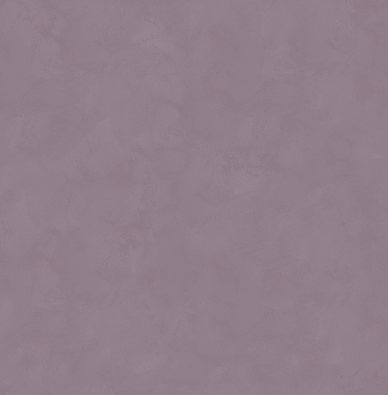 Download 3D Texture Marcopolo 761