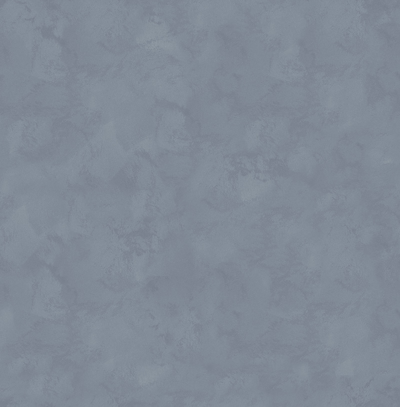 Download 3D Texture Marcopolo 763 San Marco