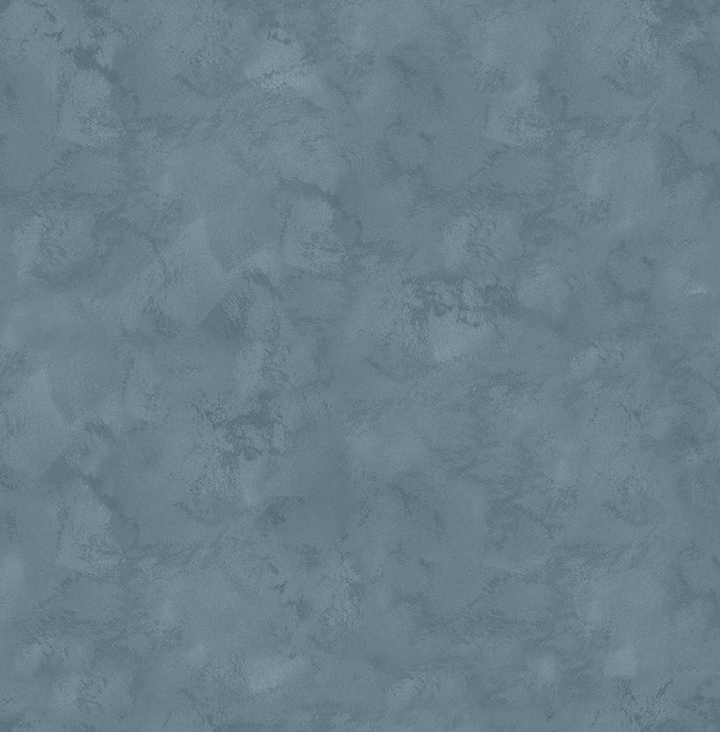 Download 3D Texture Marcopolo 766 