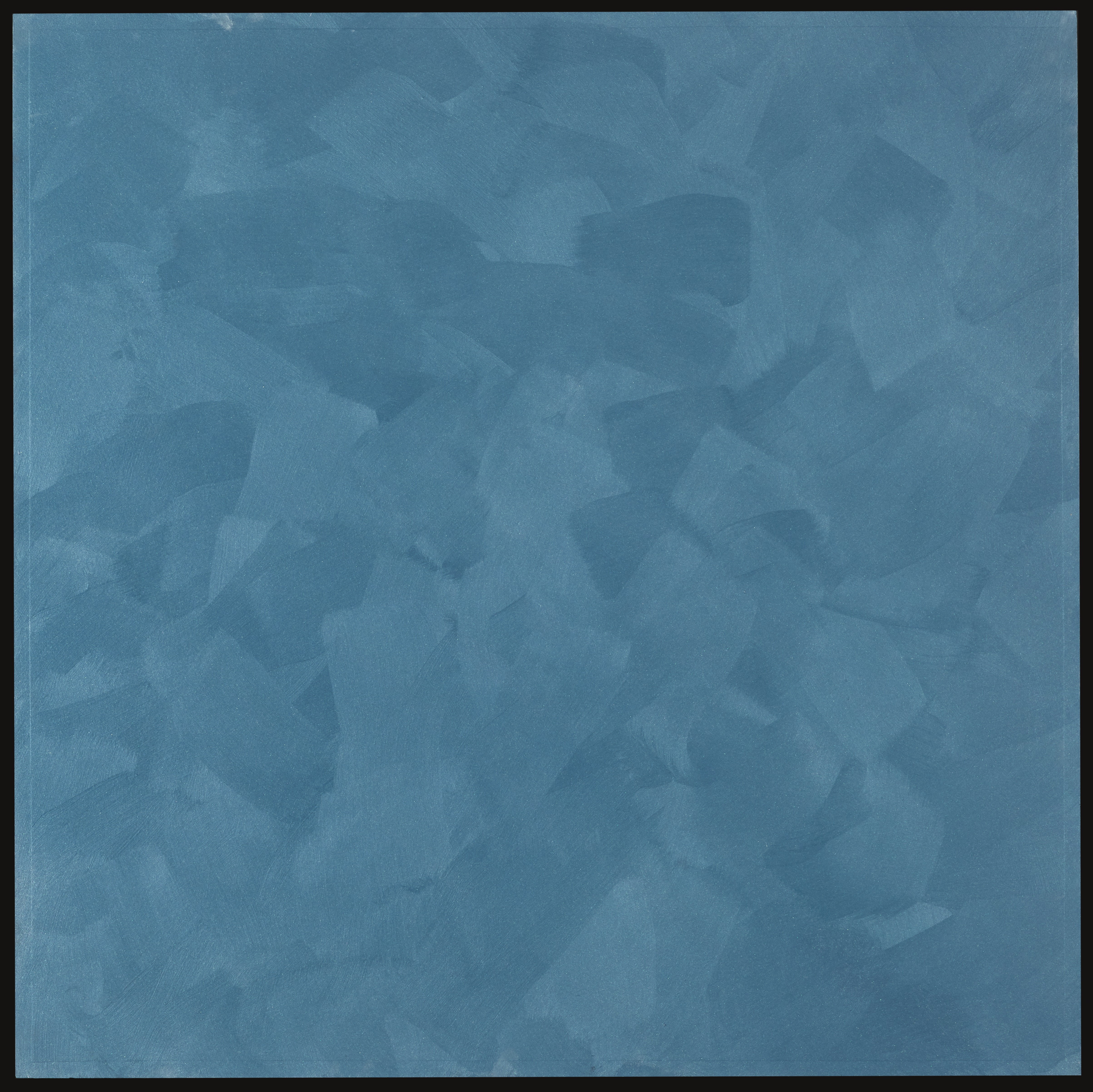 Download 3D Texture Sagredo Blu Colorificio San Marco