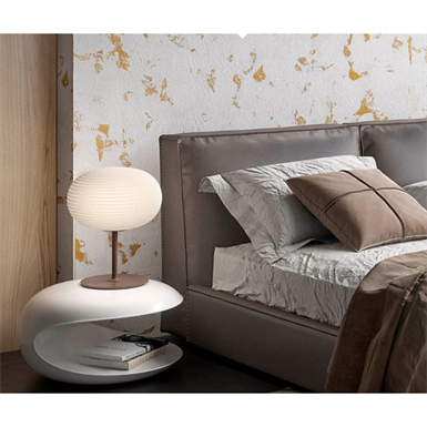 Download jpg img Fenice 2 Colorificio San Marco 