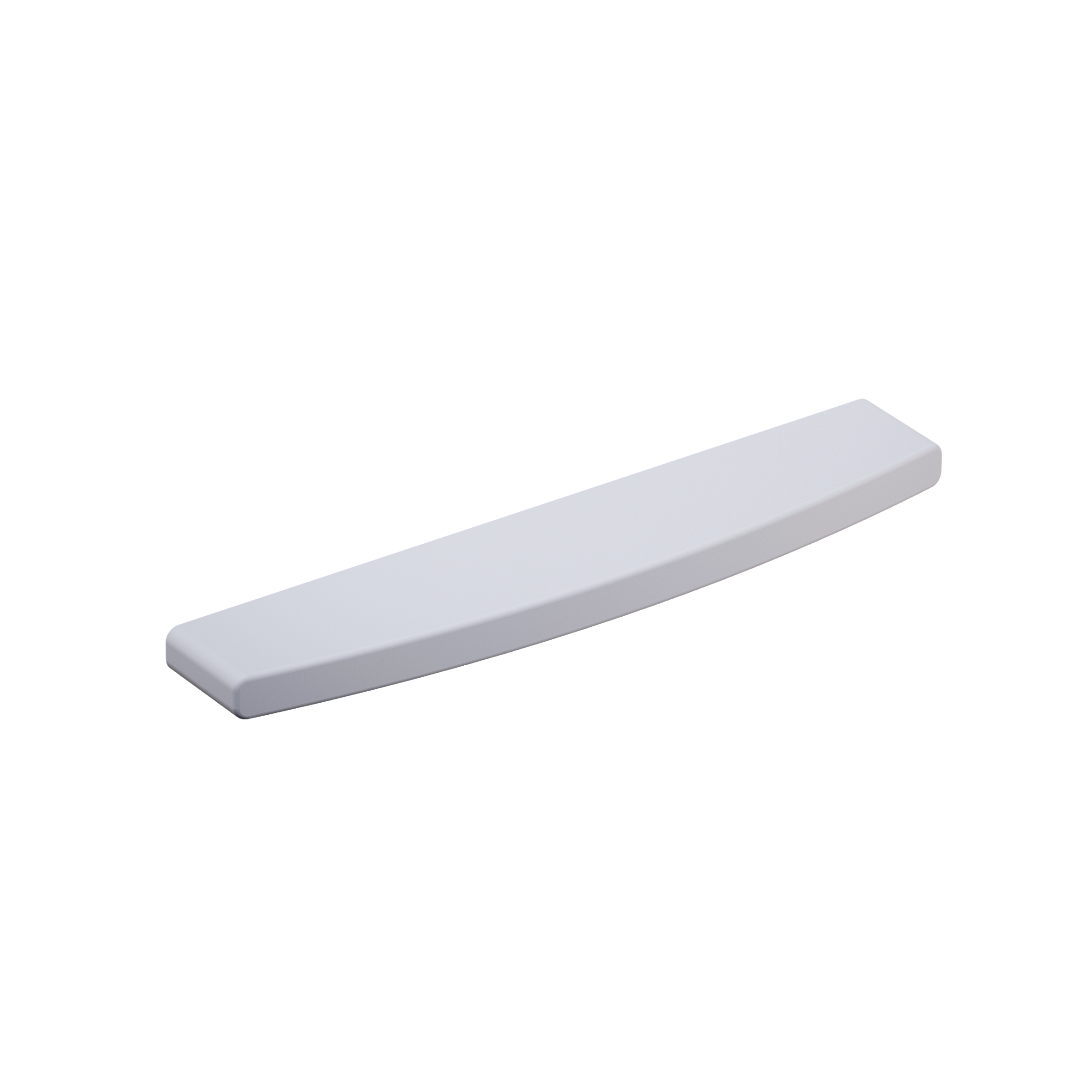 Download jpg img Handle 3020 White