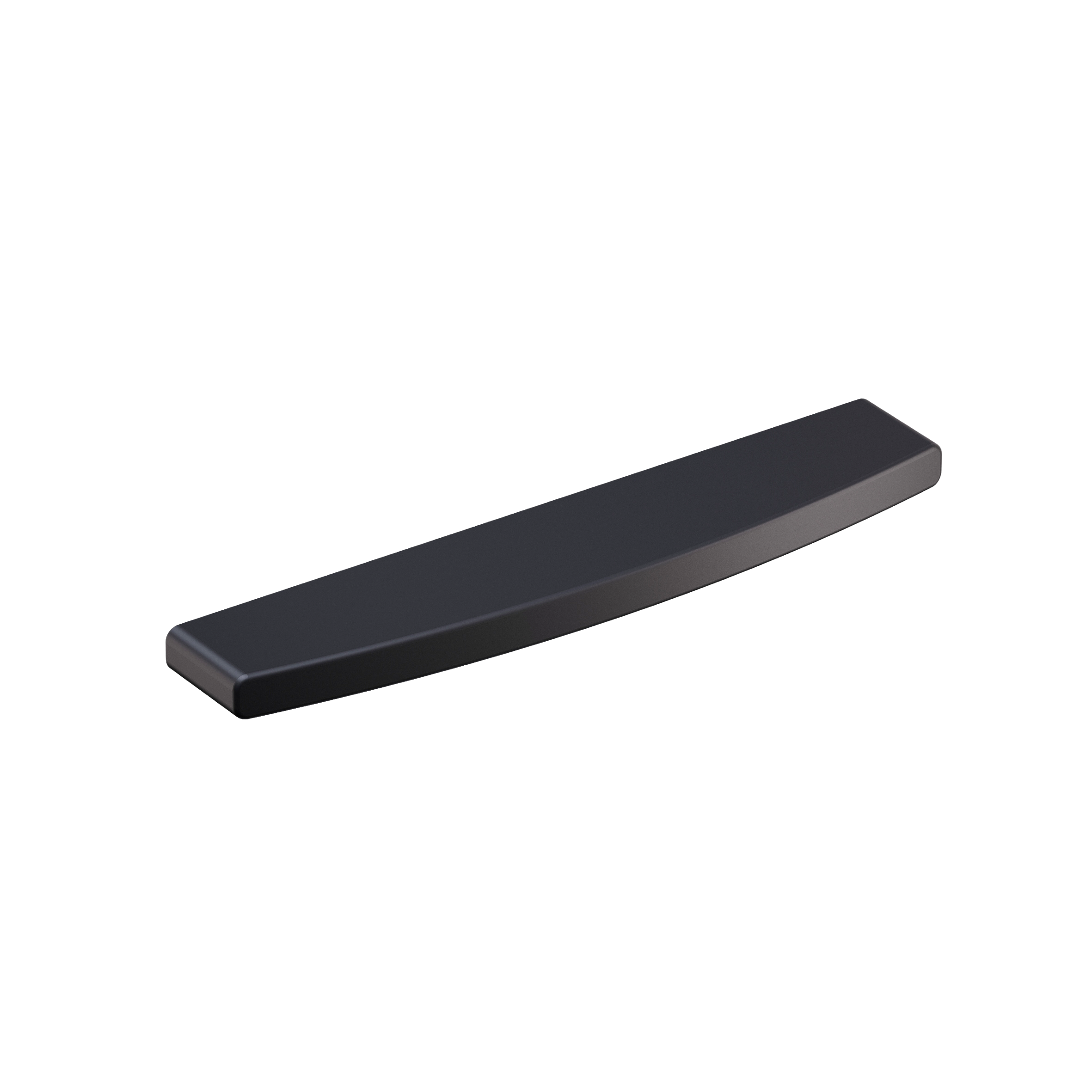 Download jpg img 3020bnrop Mital Handle