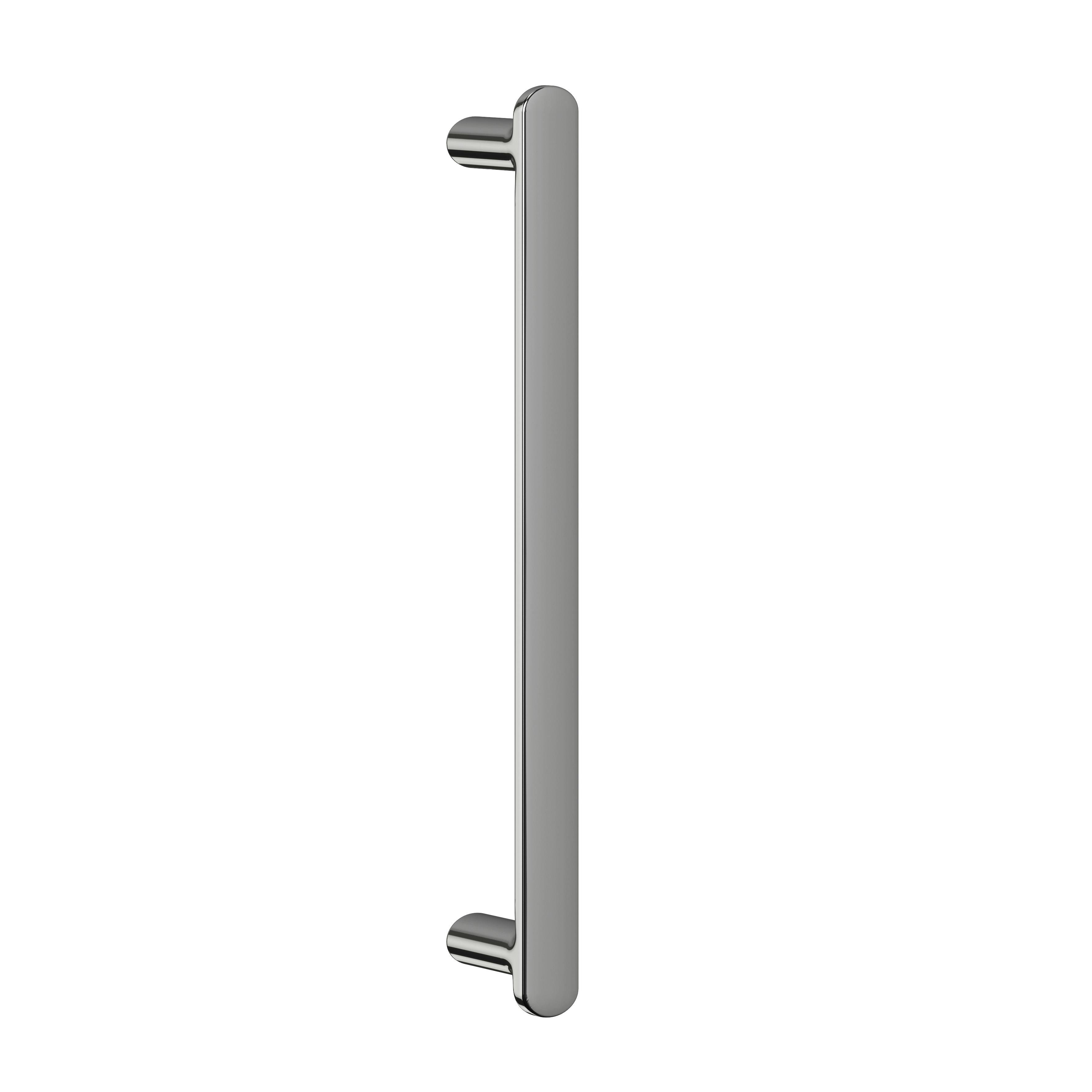 Download jpg img 3021 cr Handle Mital