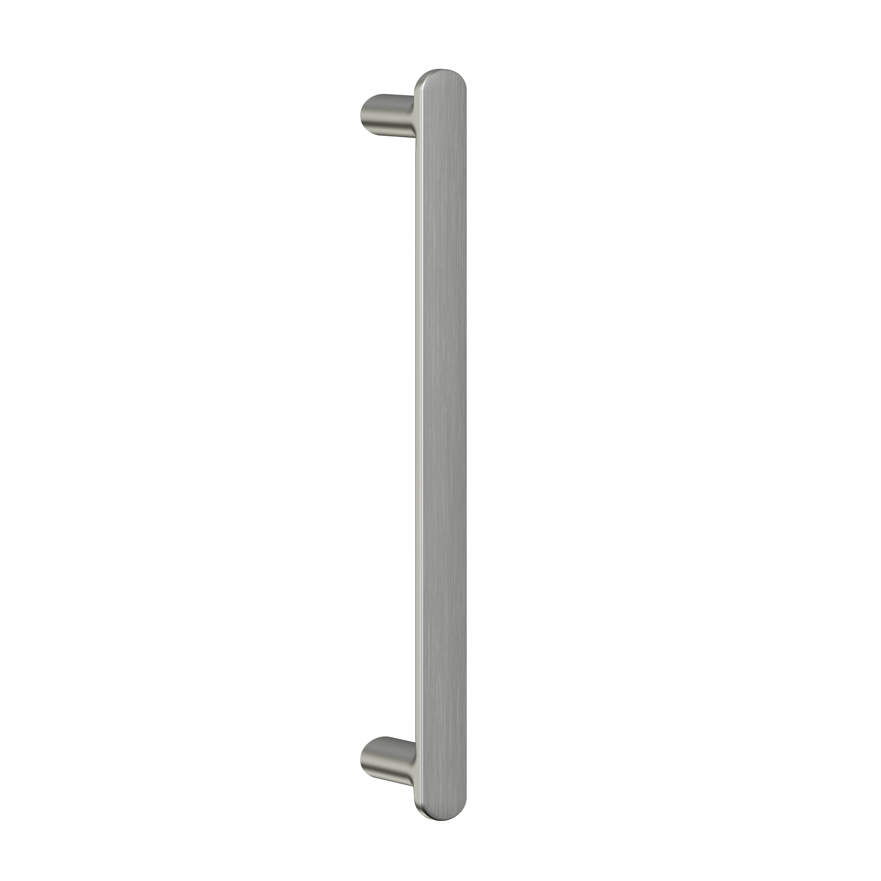 Download jpg img Handle 3021 crst Mital 