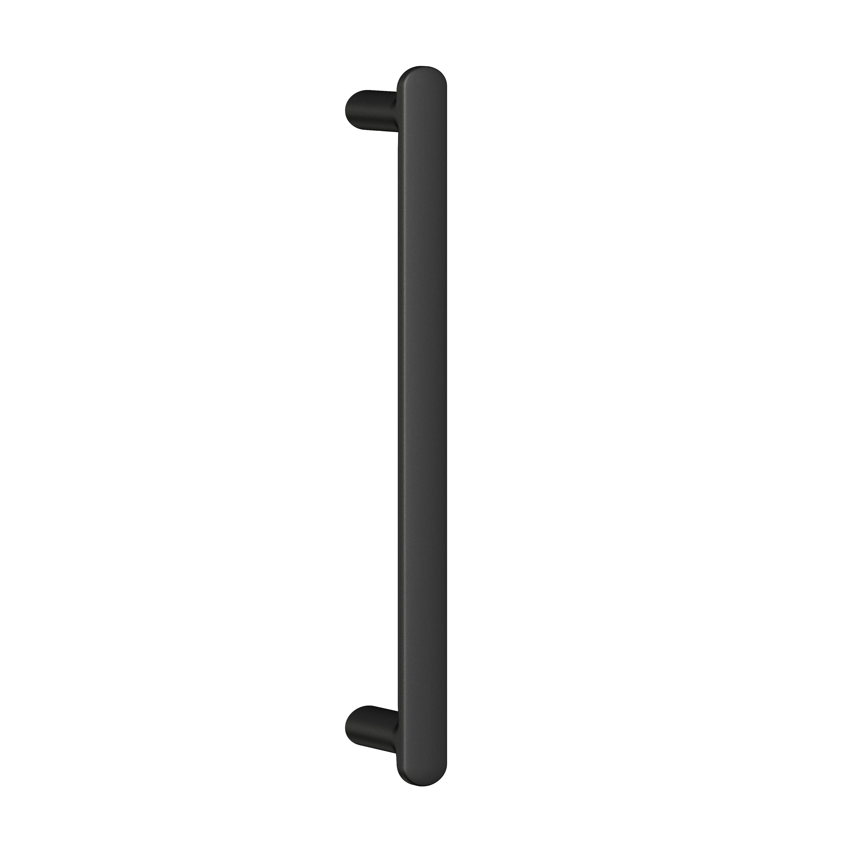 Download jpg img 3021 nrop Handle