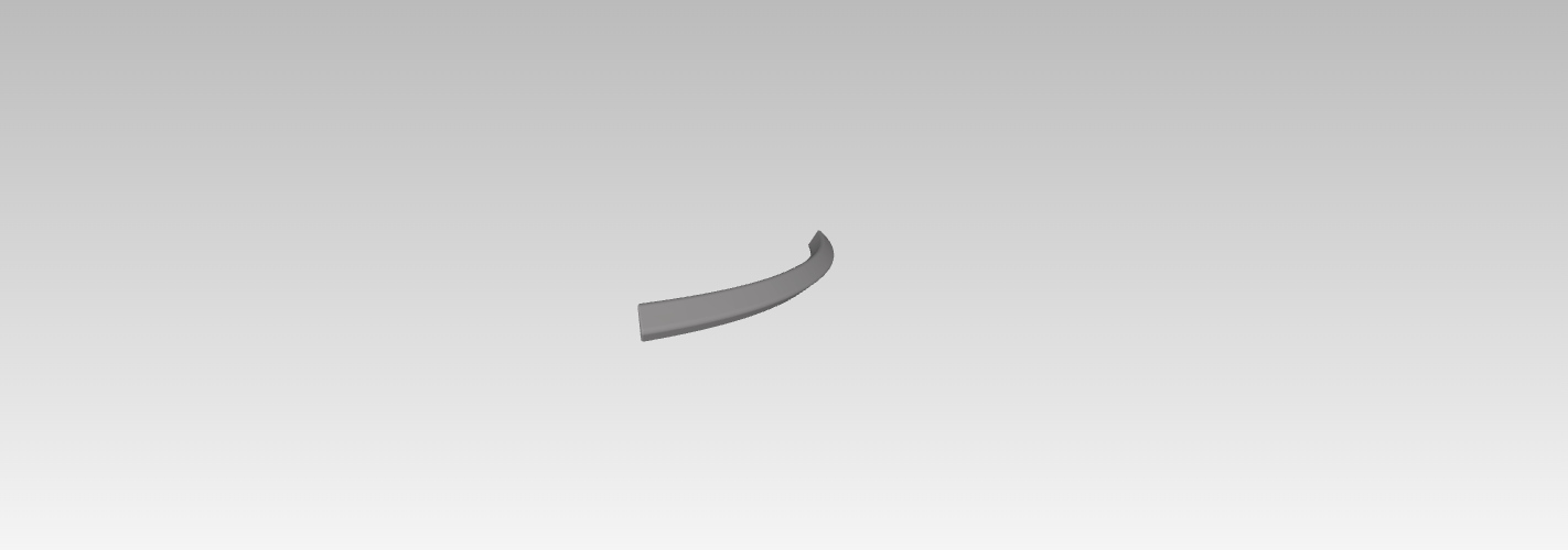Download step model 3075B 