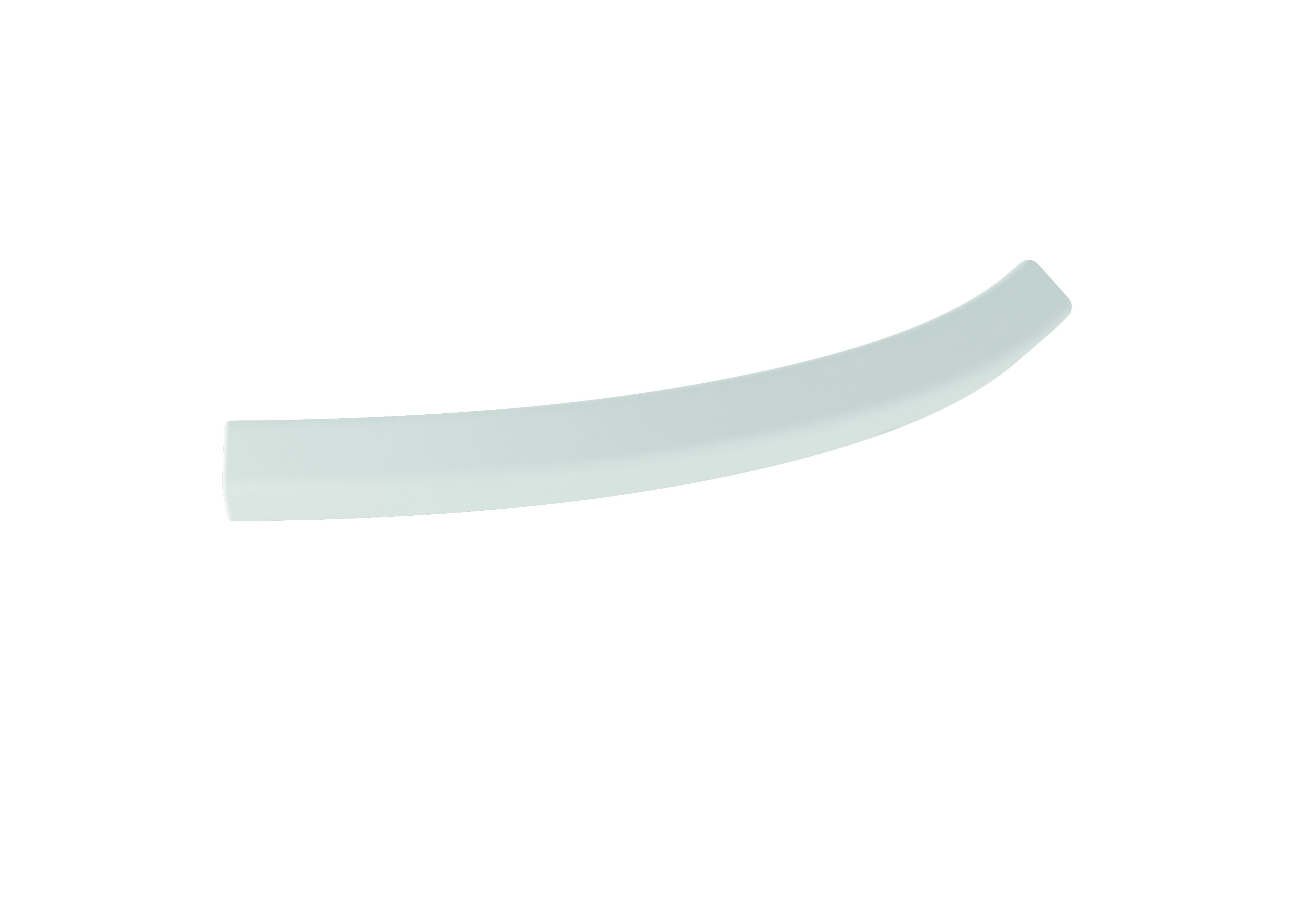 Download jpg img 3075 bi mital handle 