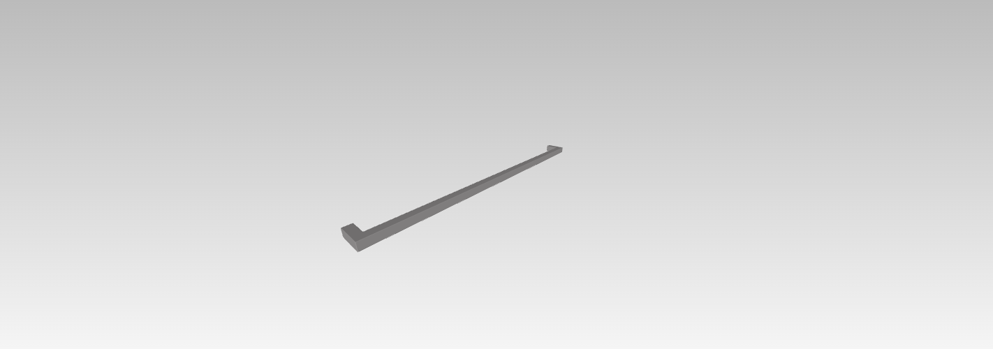 Download stp model 3130A Handle Mital 