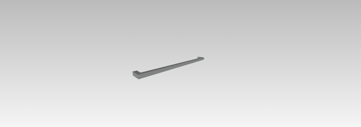 Download stp model 3130B  Handle 