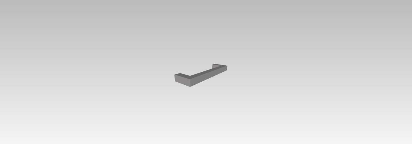 Download stp model 3130E Handle Mital 