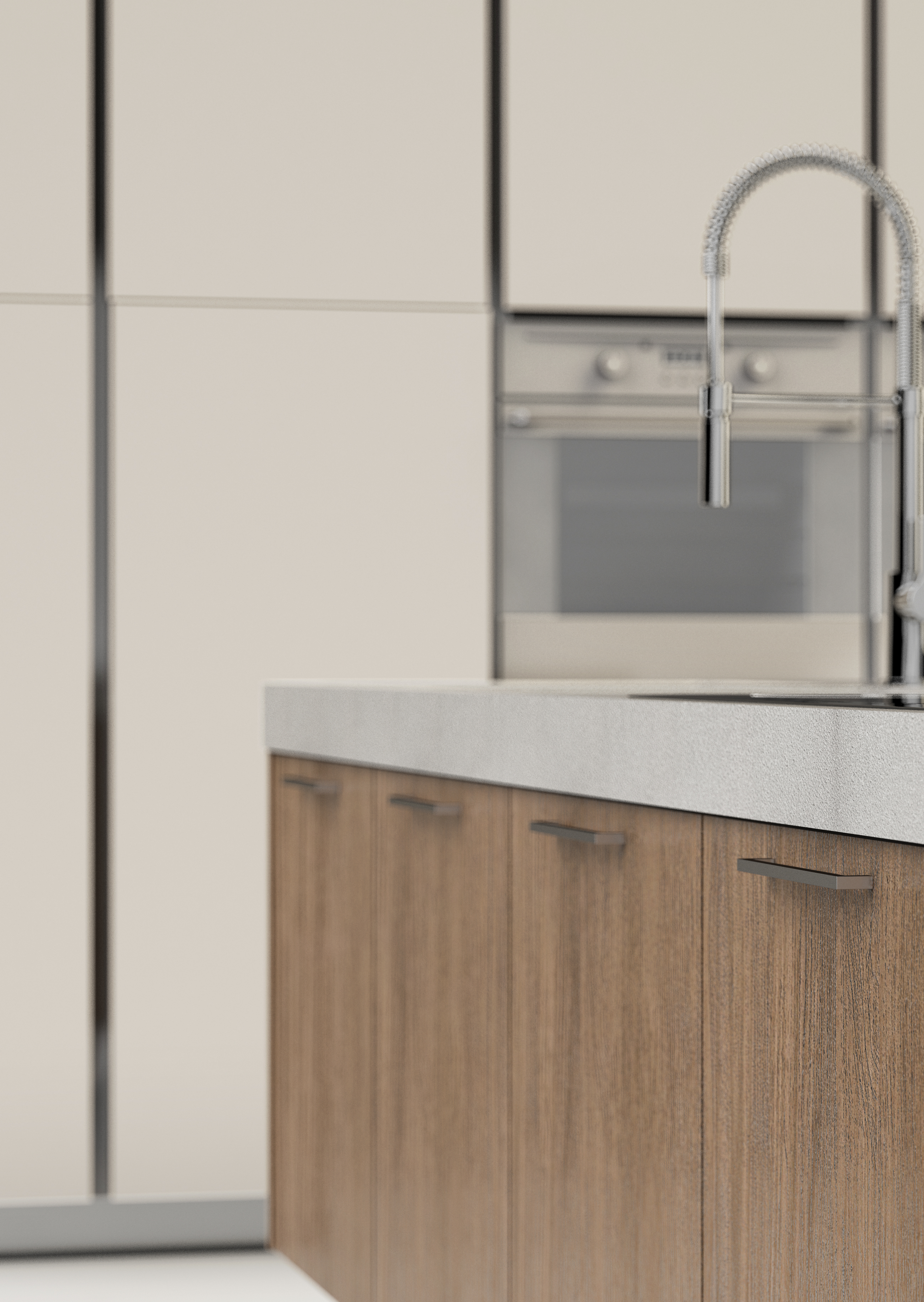 Download jpg img 3130 Mital Handle 