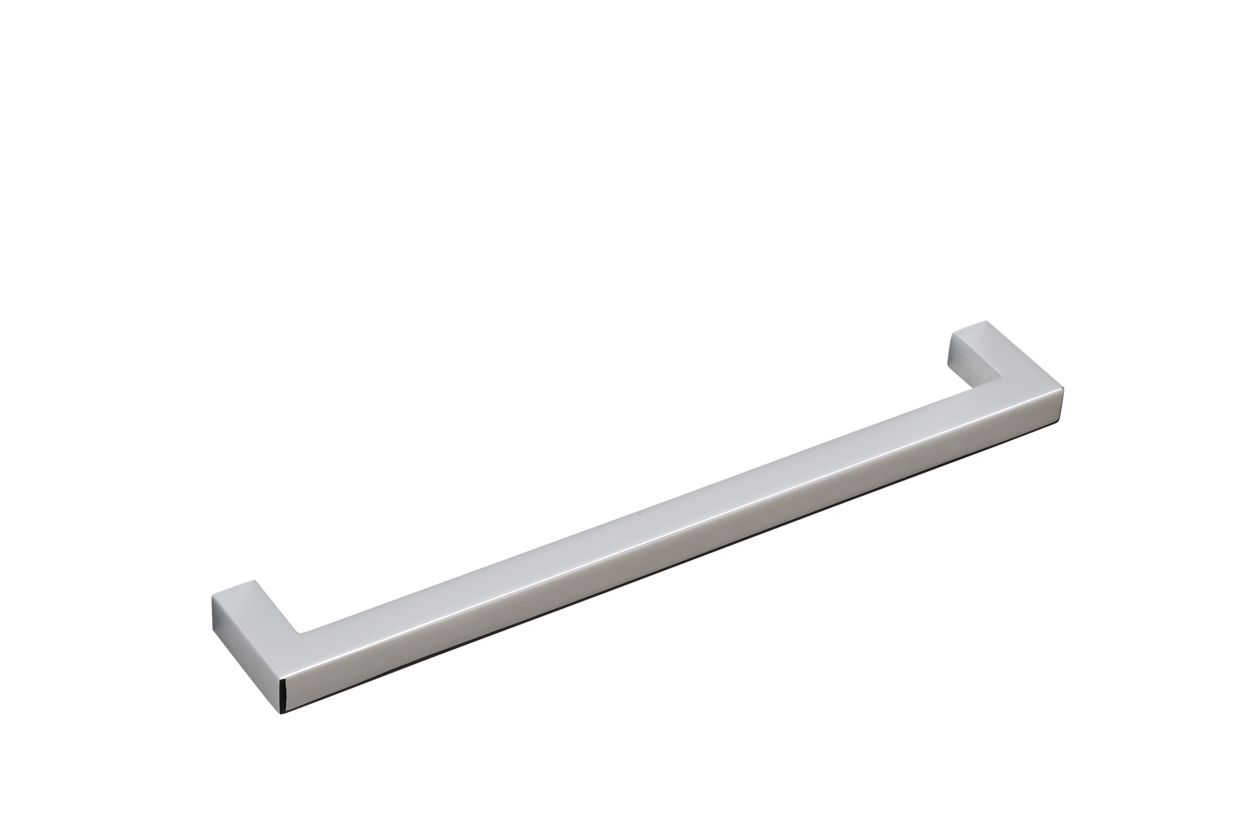 Download jpg img 3130 cr Mital Handle 