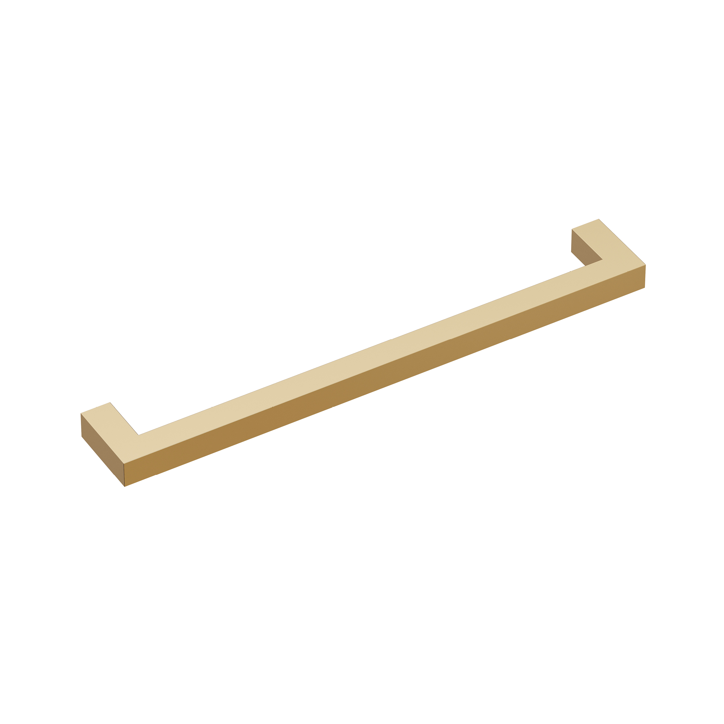 Download jpg img 3130 ol Mital Handle