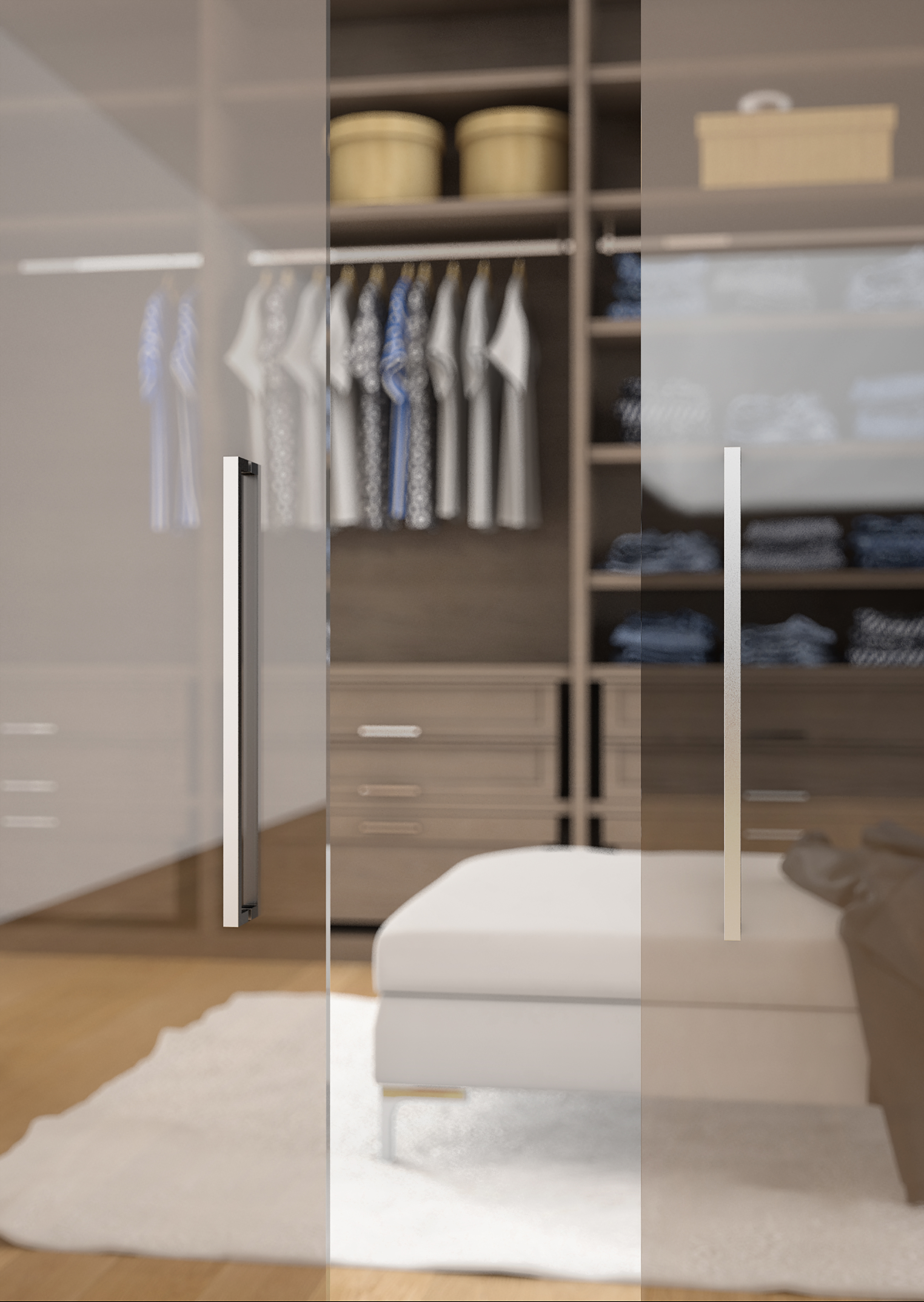 Download jpg img 3131 Mital Handle