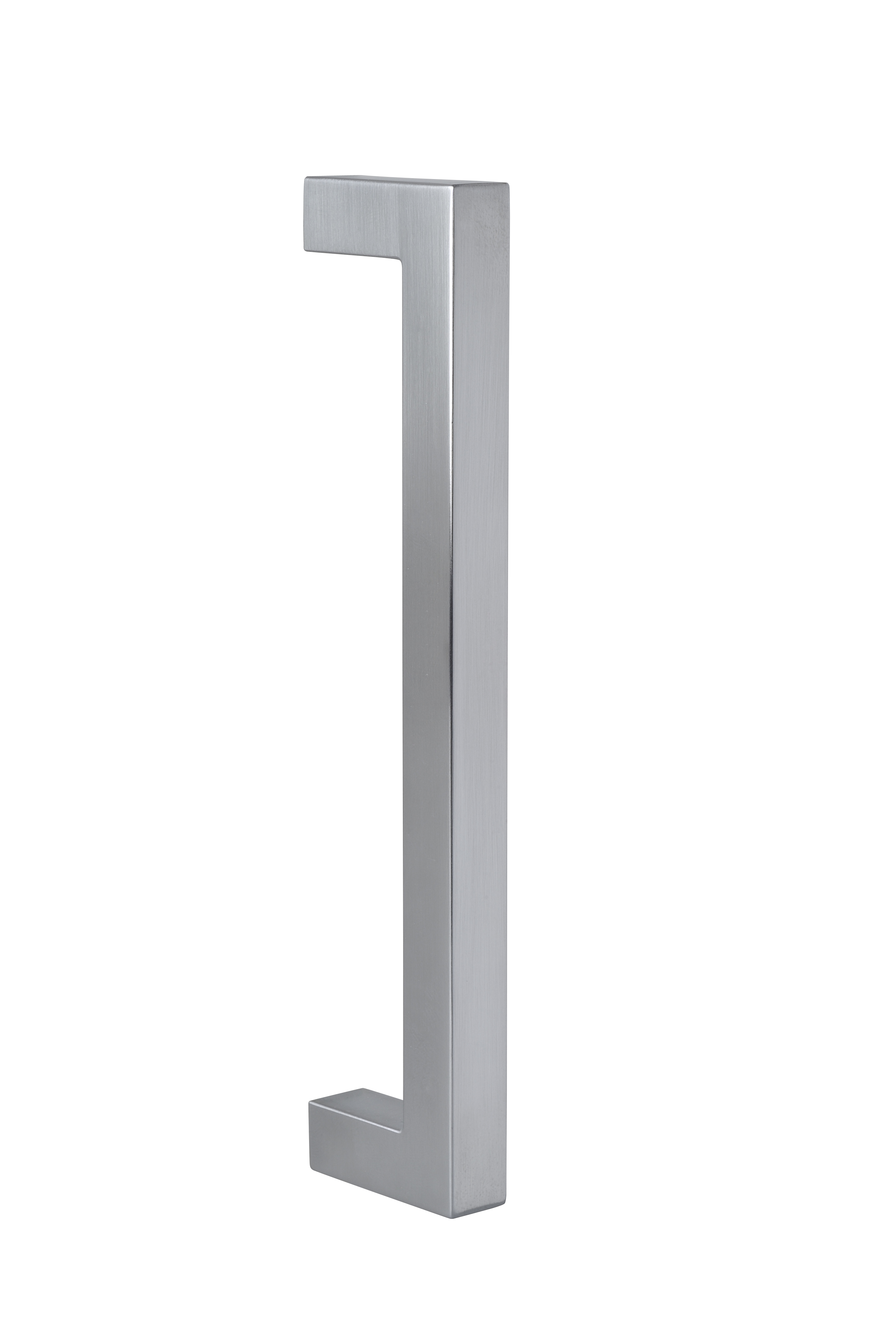 Download jpg img 3131 crst Mital Handle 