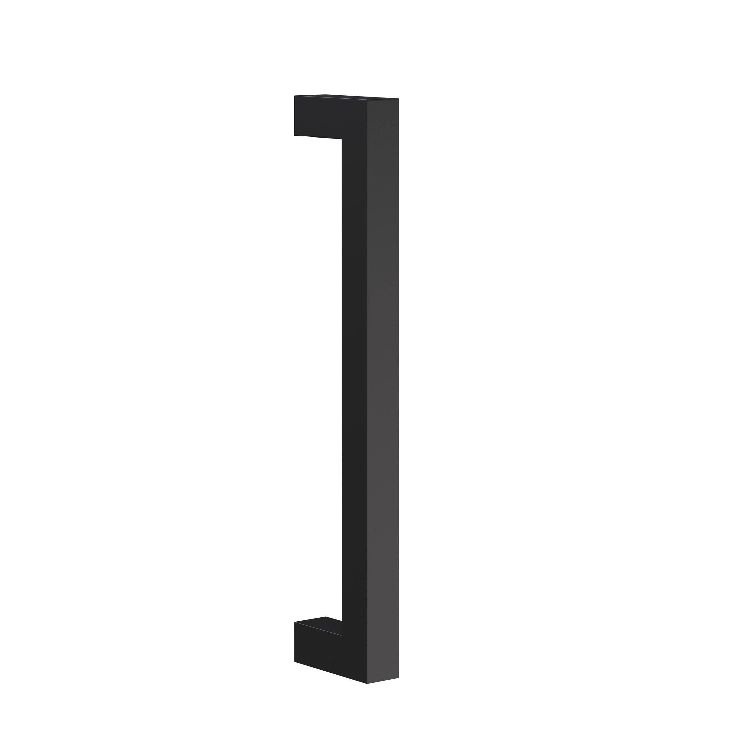 Download jpg img 3131 nrop Mital Handle