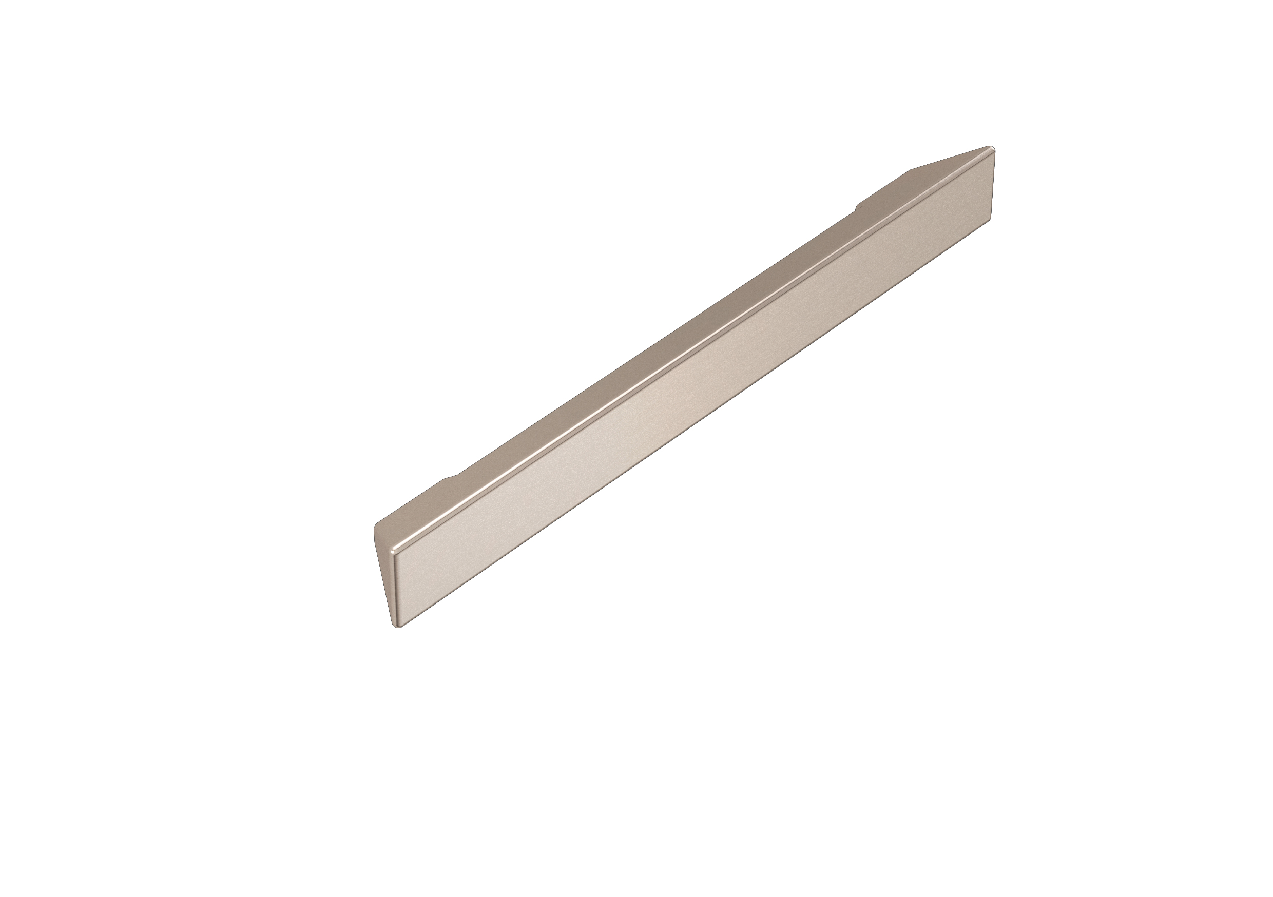 Download jpg img 3320 nhst Mital Handle