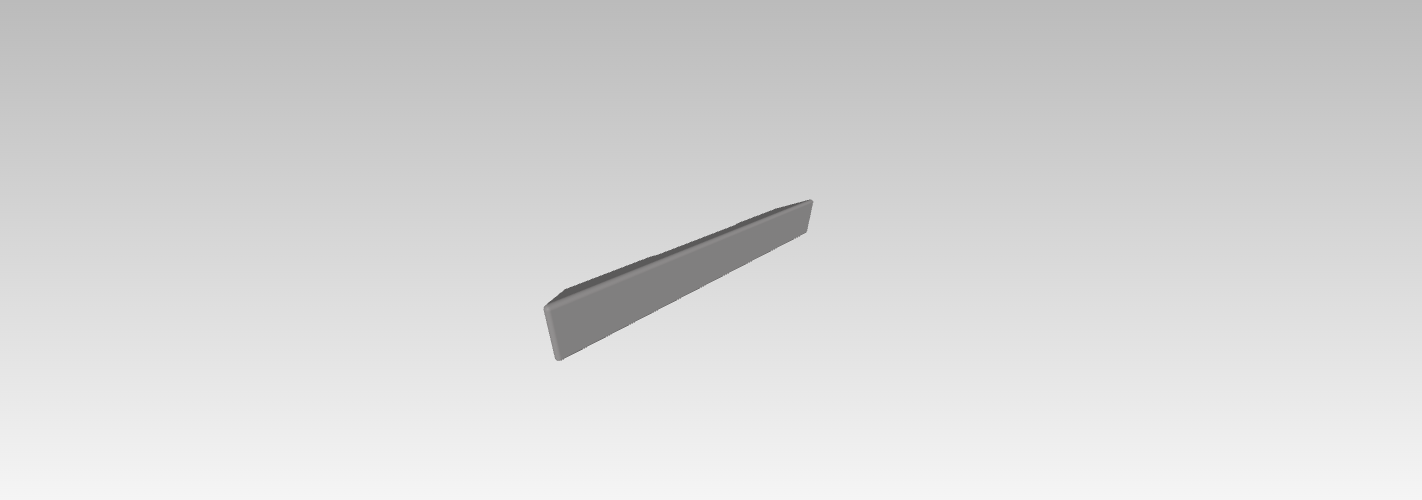 Download igs model 3320C Handle Mital 