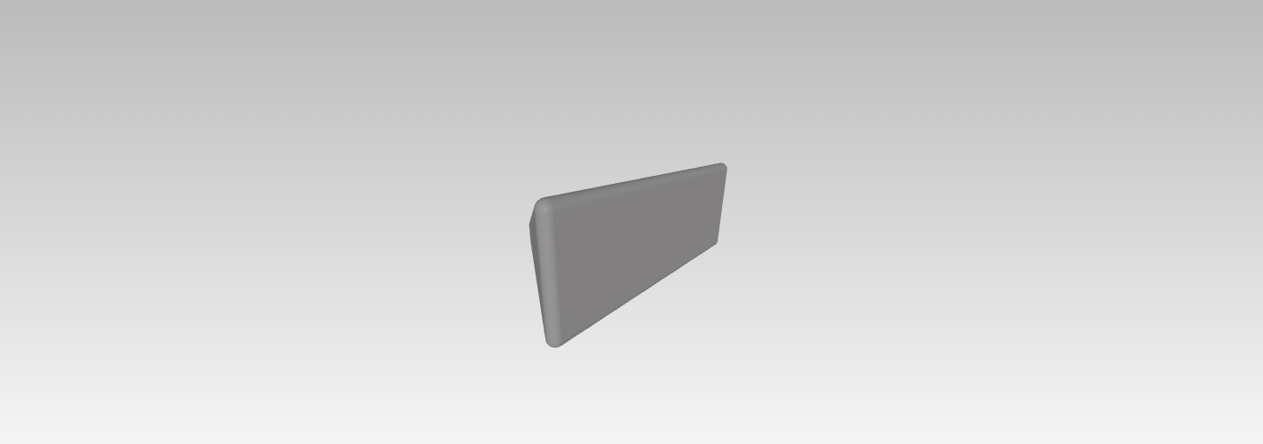 Download stp model 3320D Handle Mital 