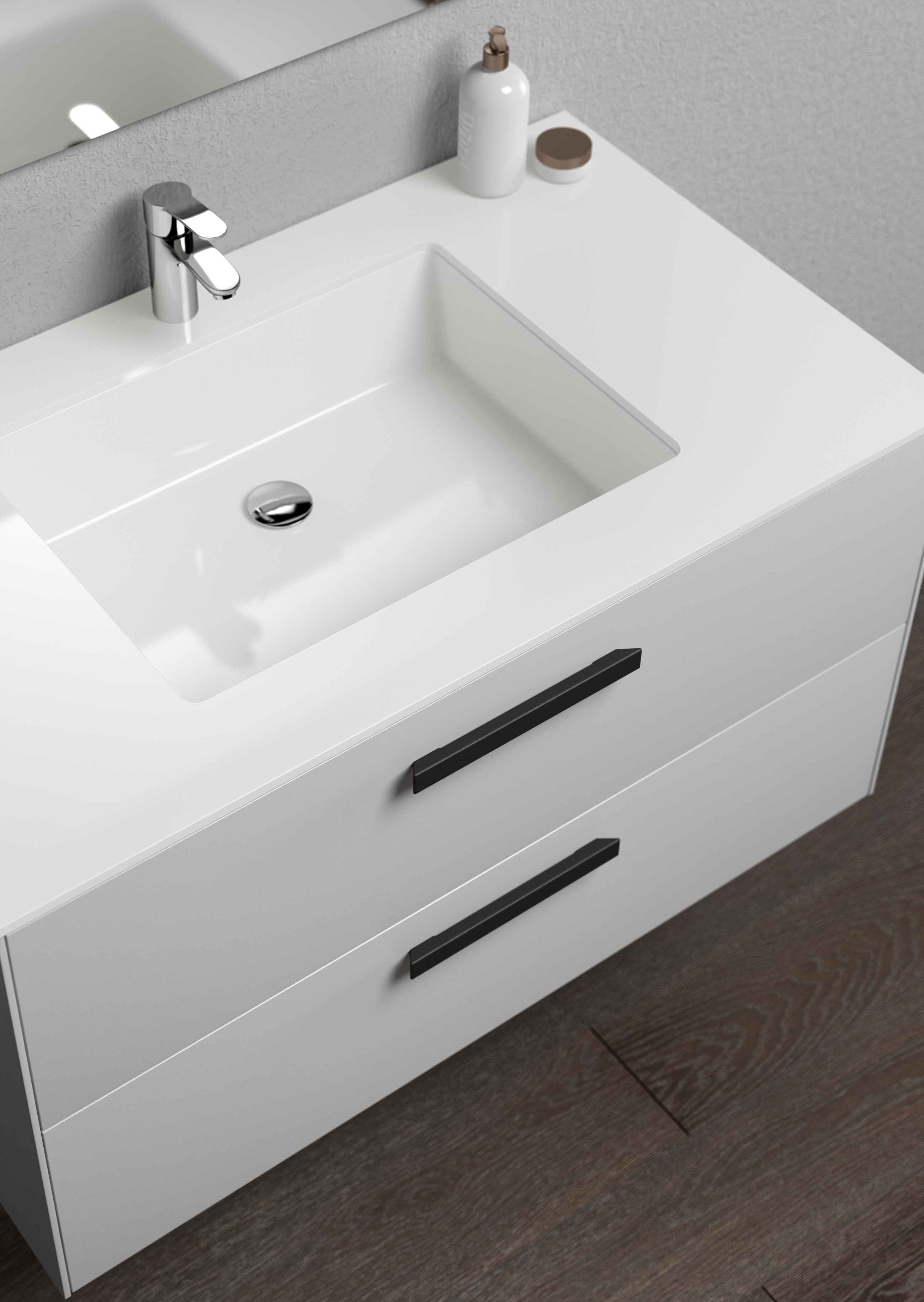 Download jpg img 3320 Handle Mital 