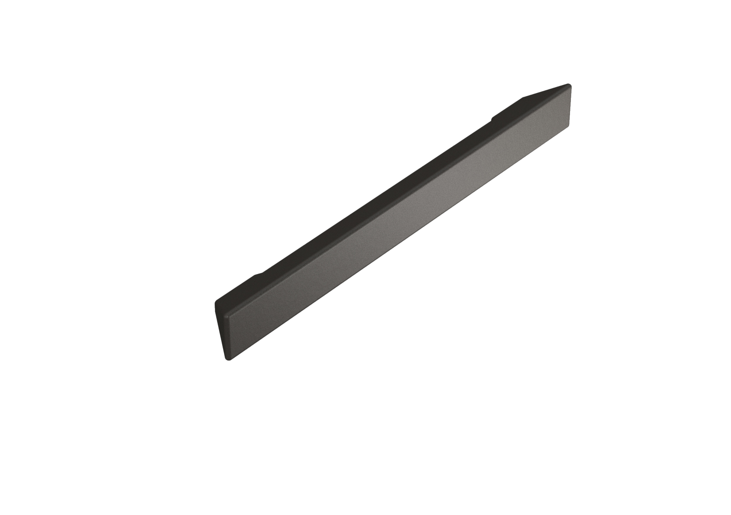 Download jpg img 3320 antr Mital Handle 