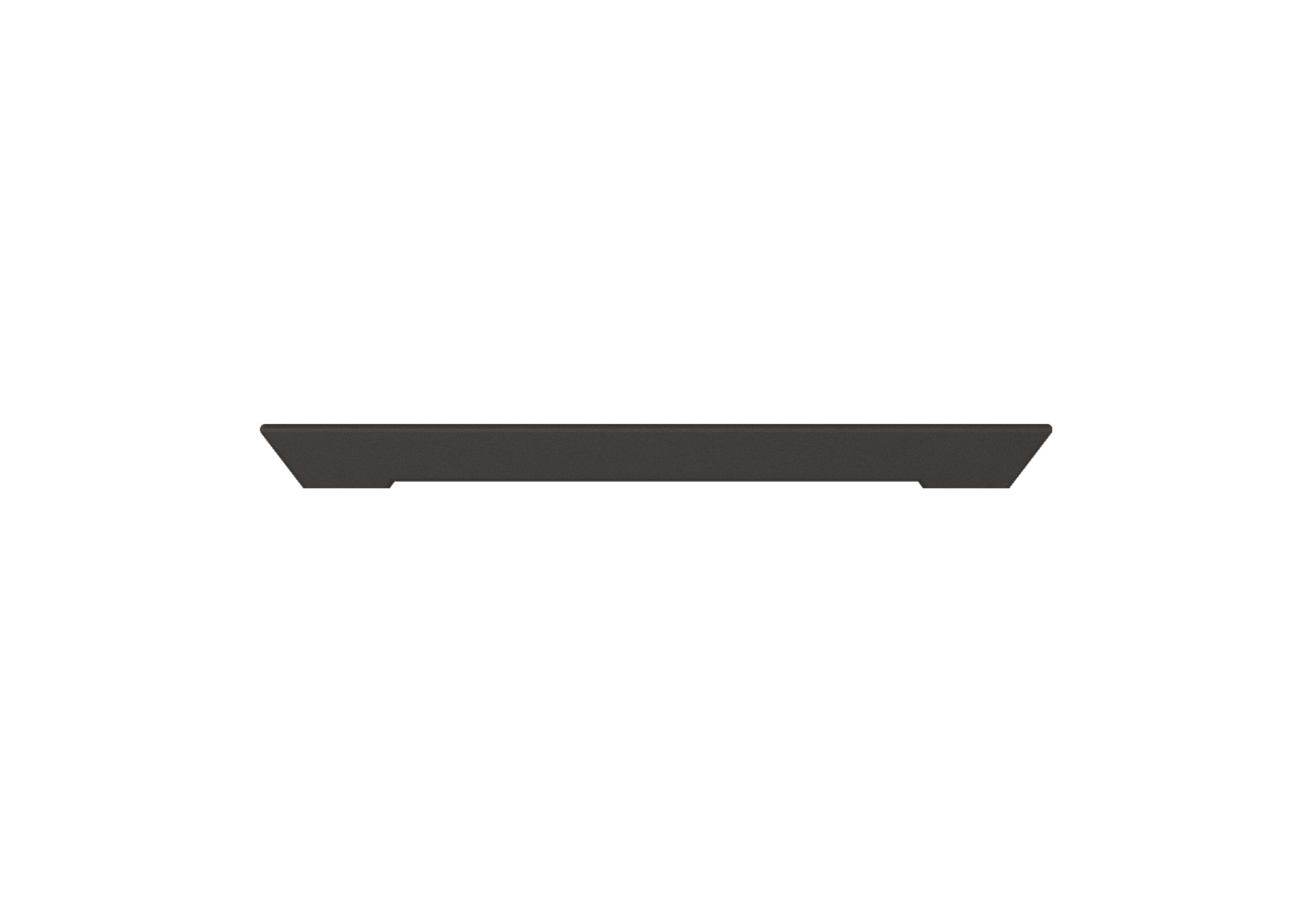 Download jpg img 3320 antr front Mital handle