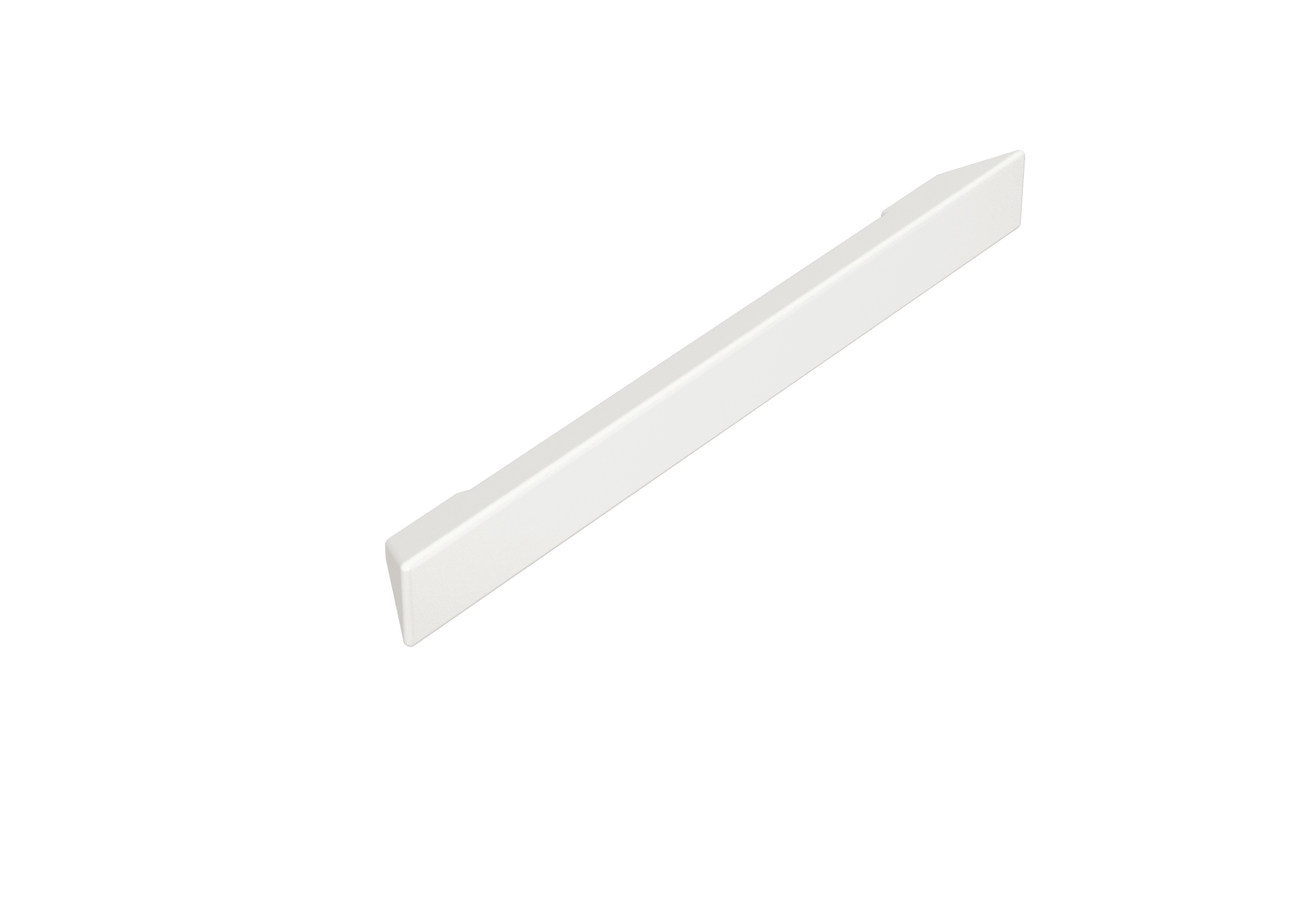 Download jpg img 3320 Mital Handle