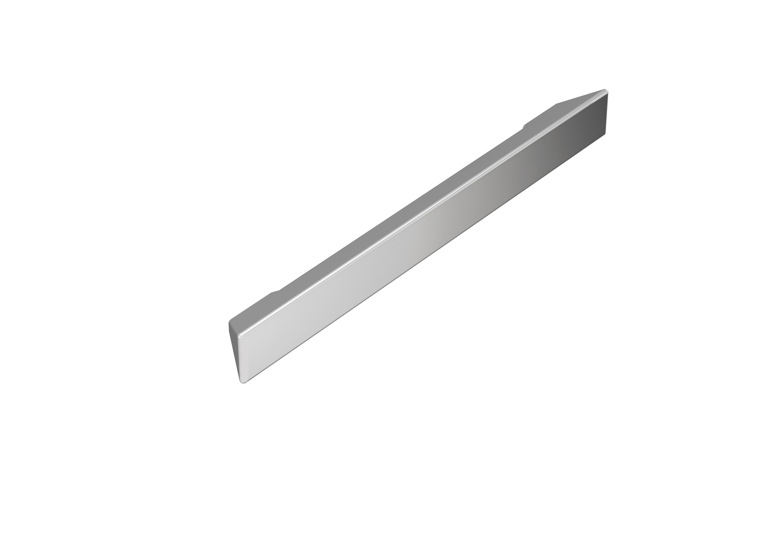 Download jpg img 3320 cr Handle Mital 