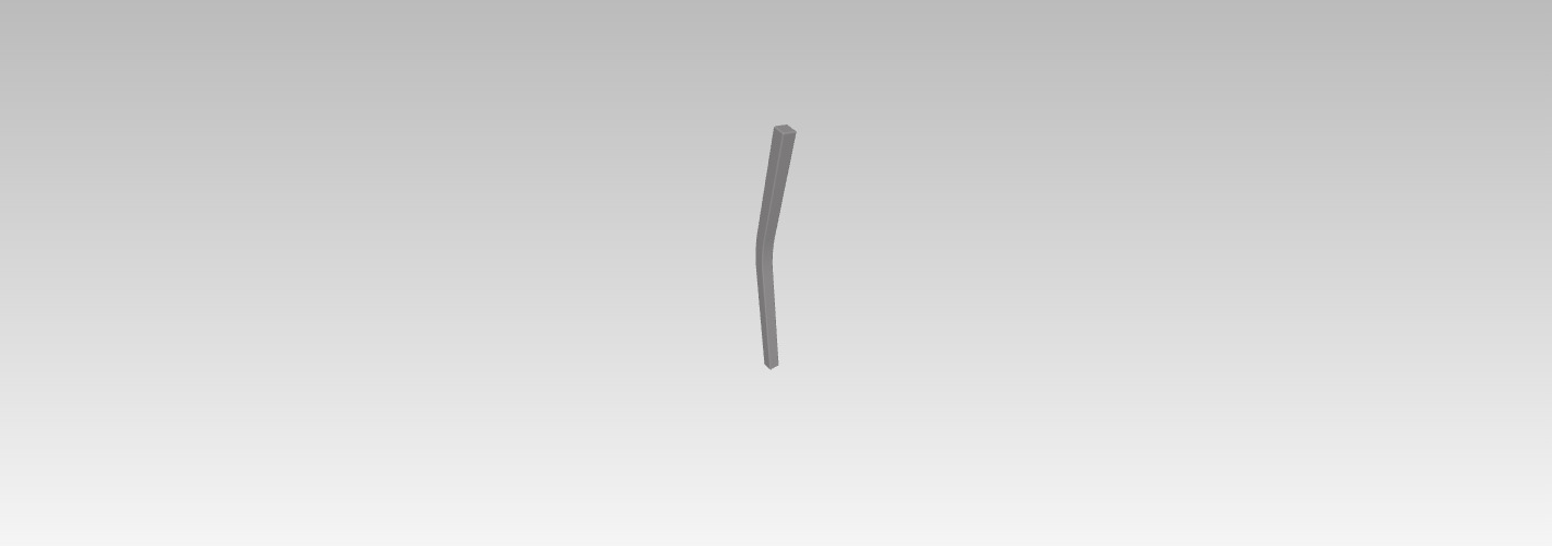 Download stp model 3500A handle Mital