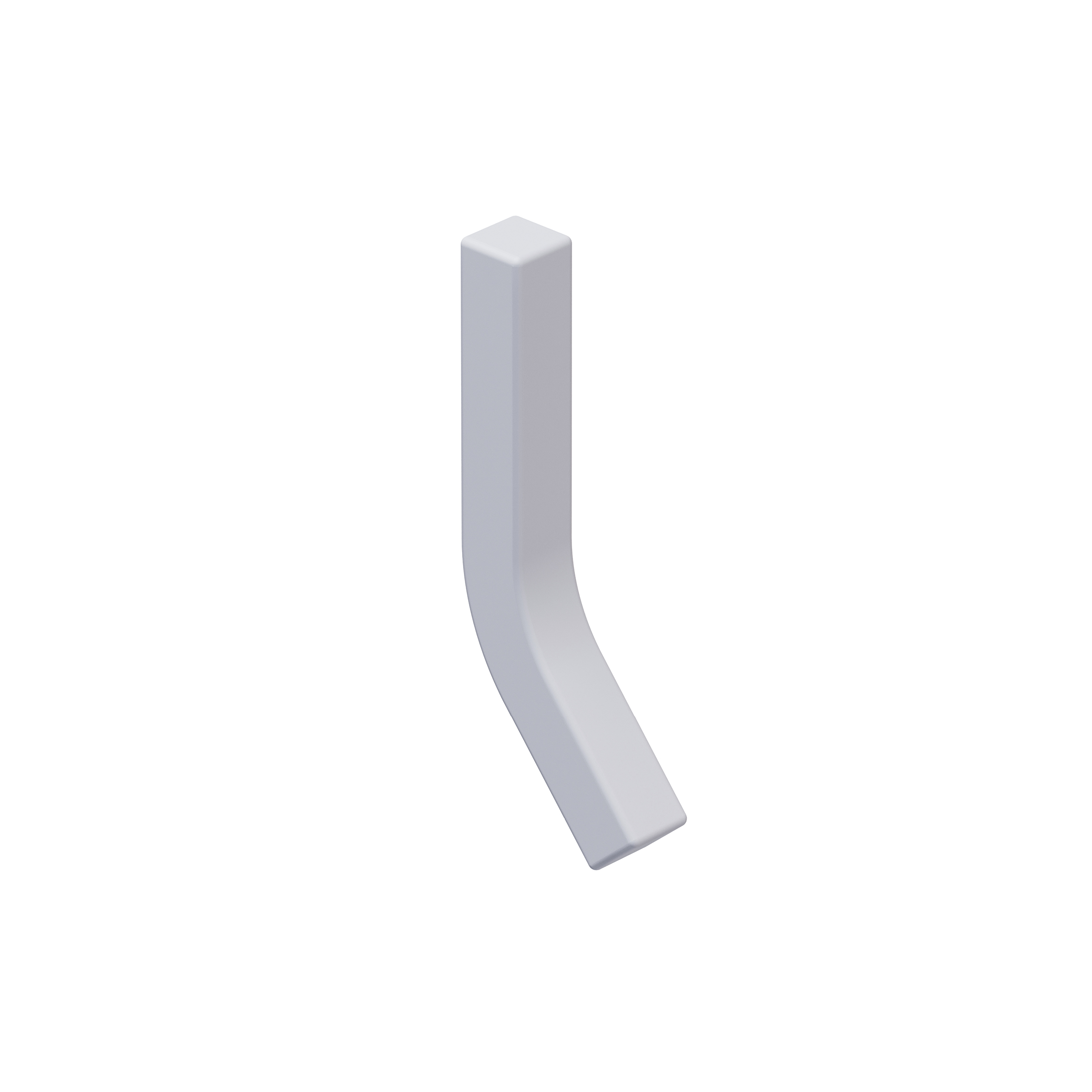 Download jpg img 3500 biop Handle Mital