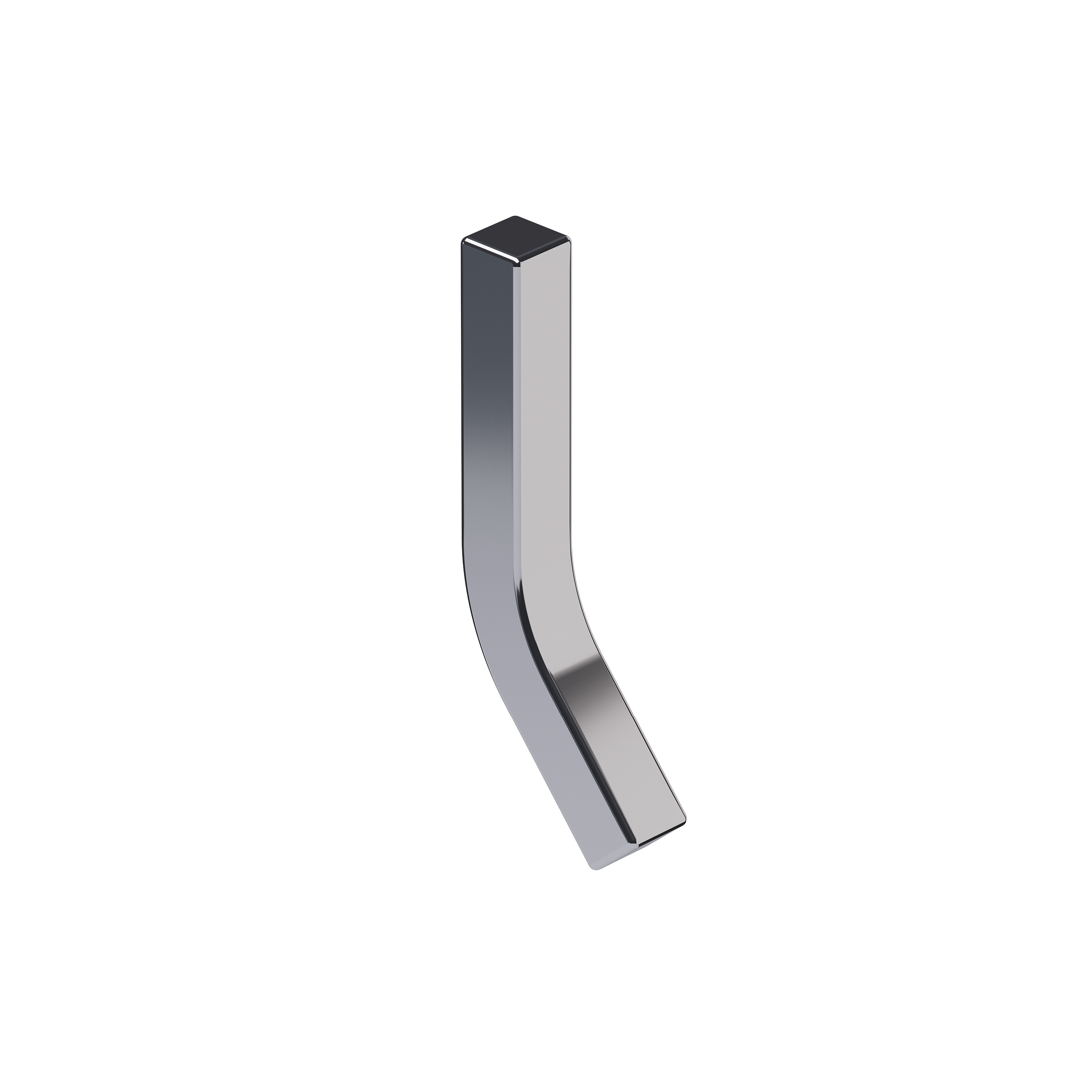 Download jpg img 3500 cr Handle Mital