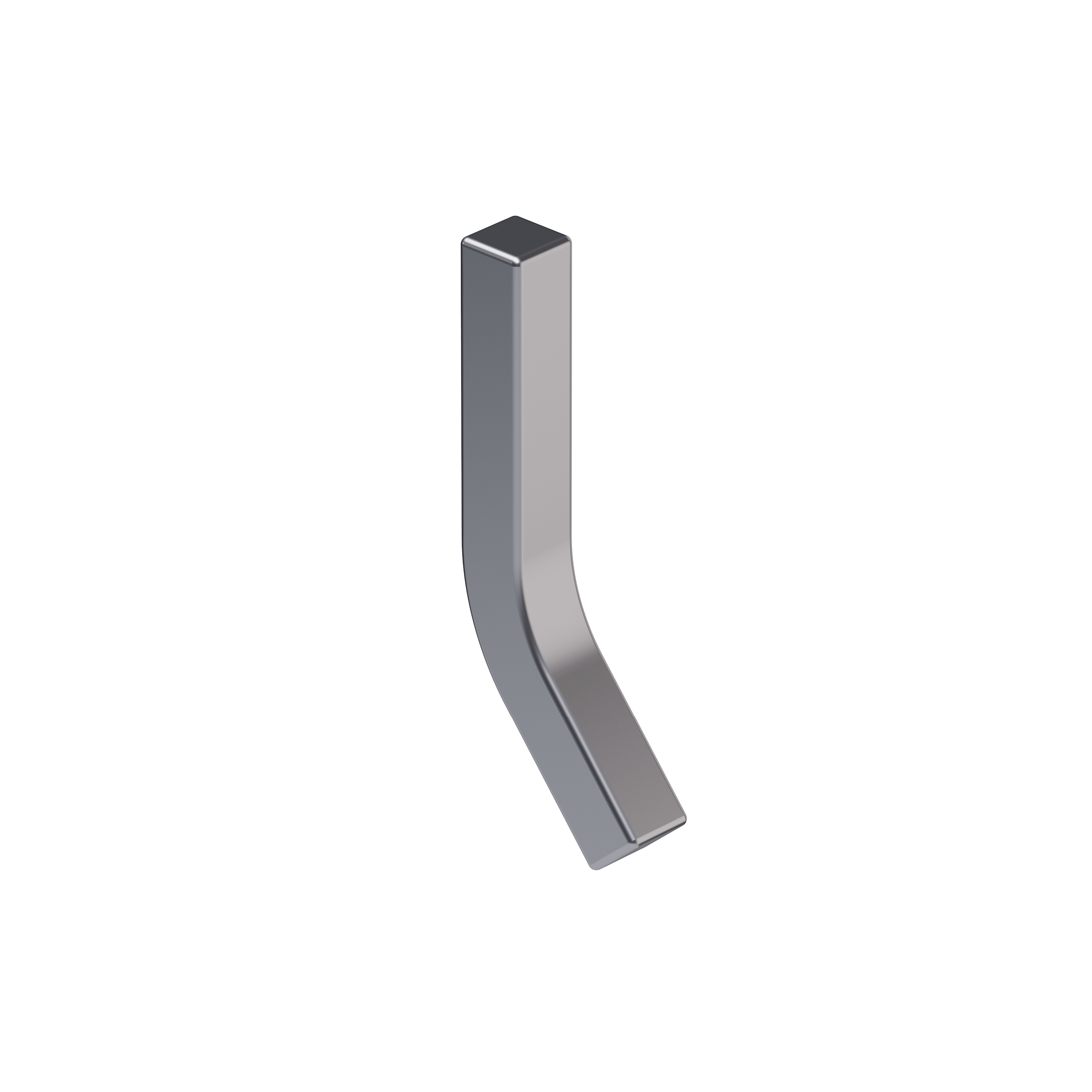 Download jpg img 3500 crop Mital Handle 