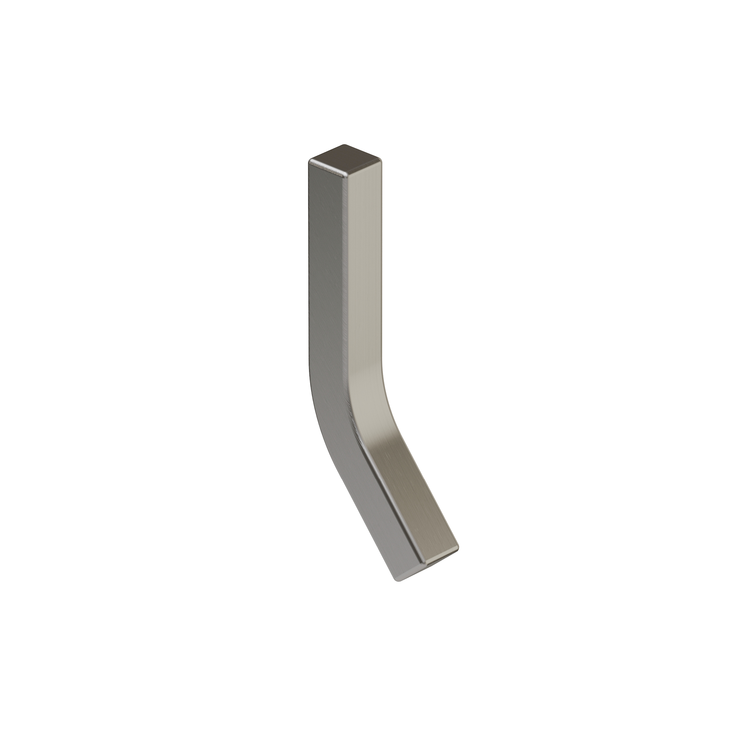 Download jpg img 3500 nhst Mital Handle