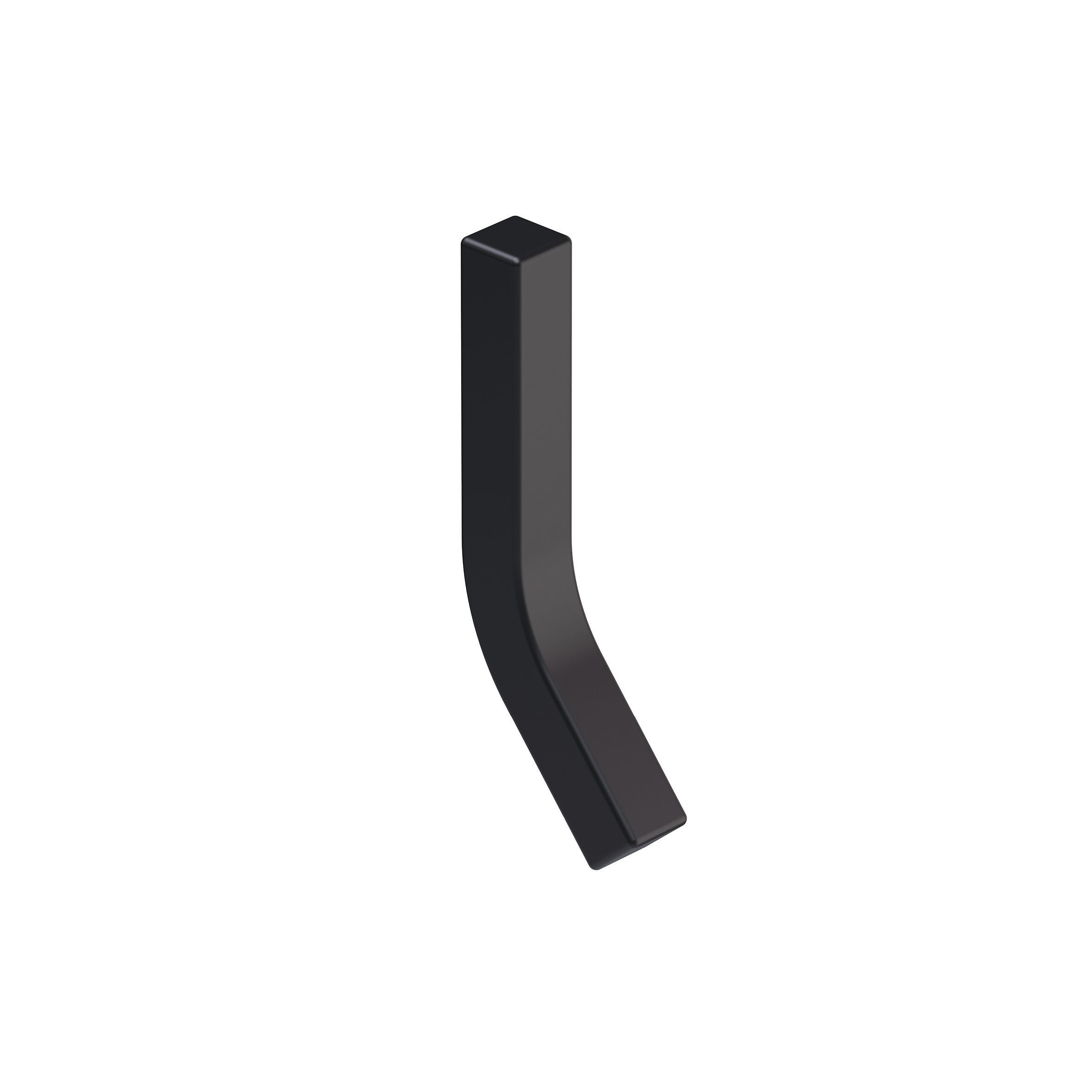 Download jpg img 3500 nrop Mital Handle