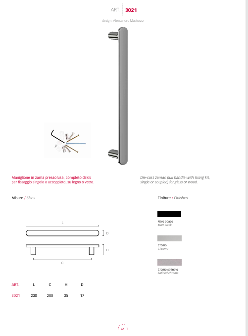 Download jpg img 3021 Technical Information Mital