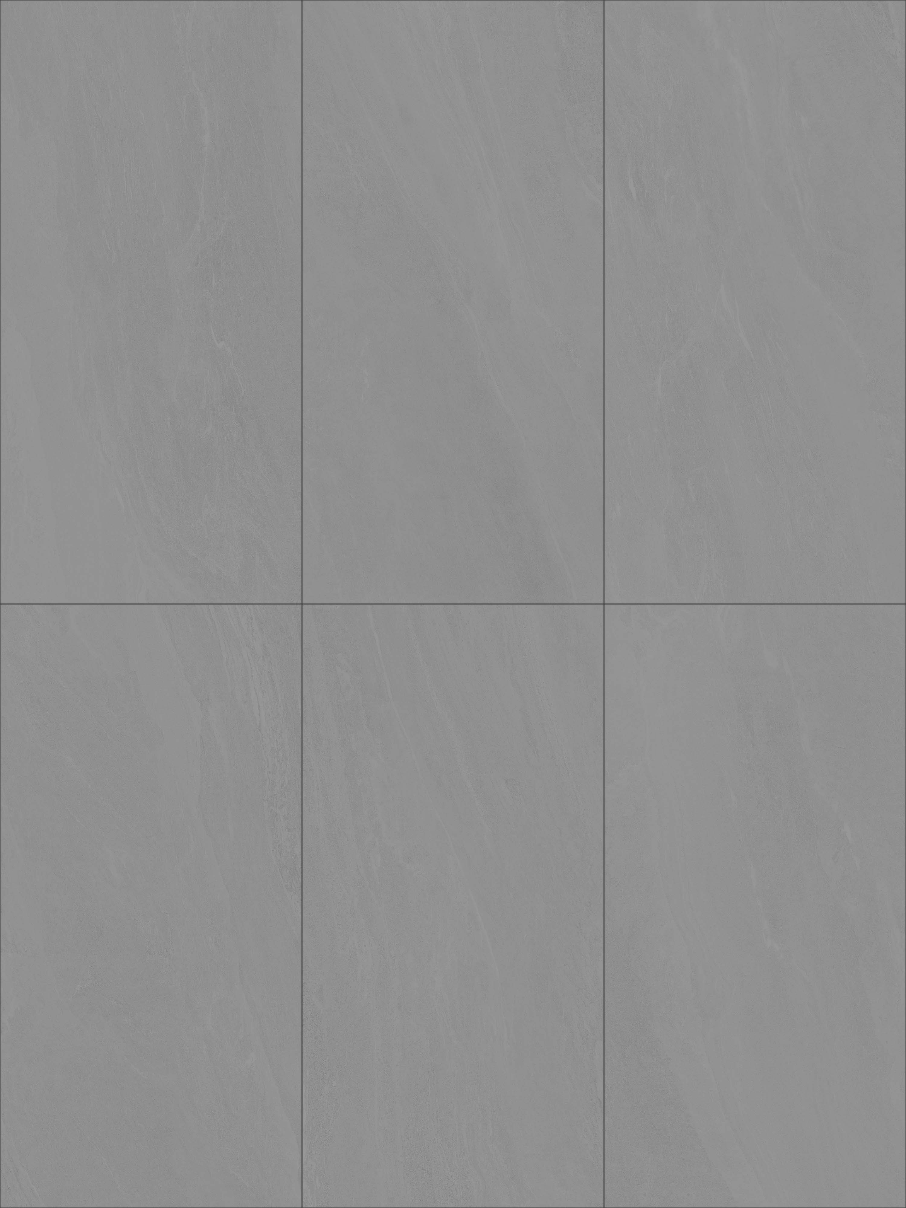 Download 3D Texture Quarzia Ardesia 30X60 RH74
