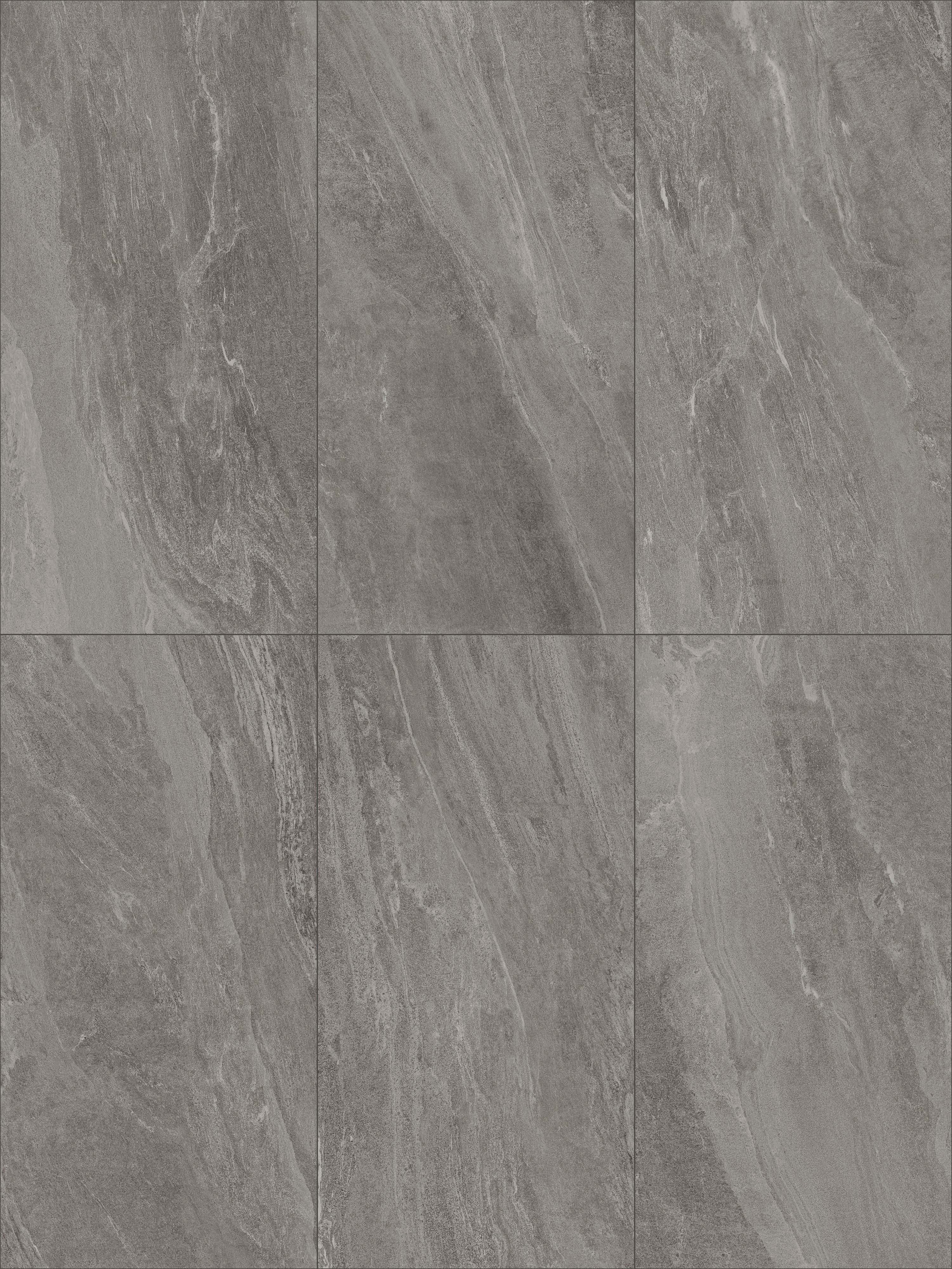 Download 3D Texture Quarzia Ardesia 60X120 RH78