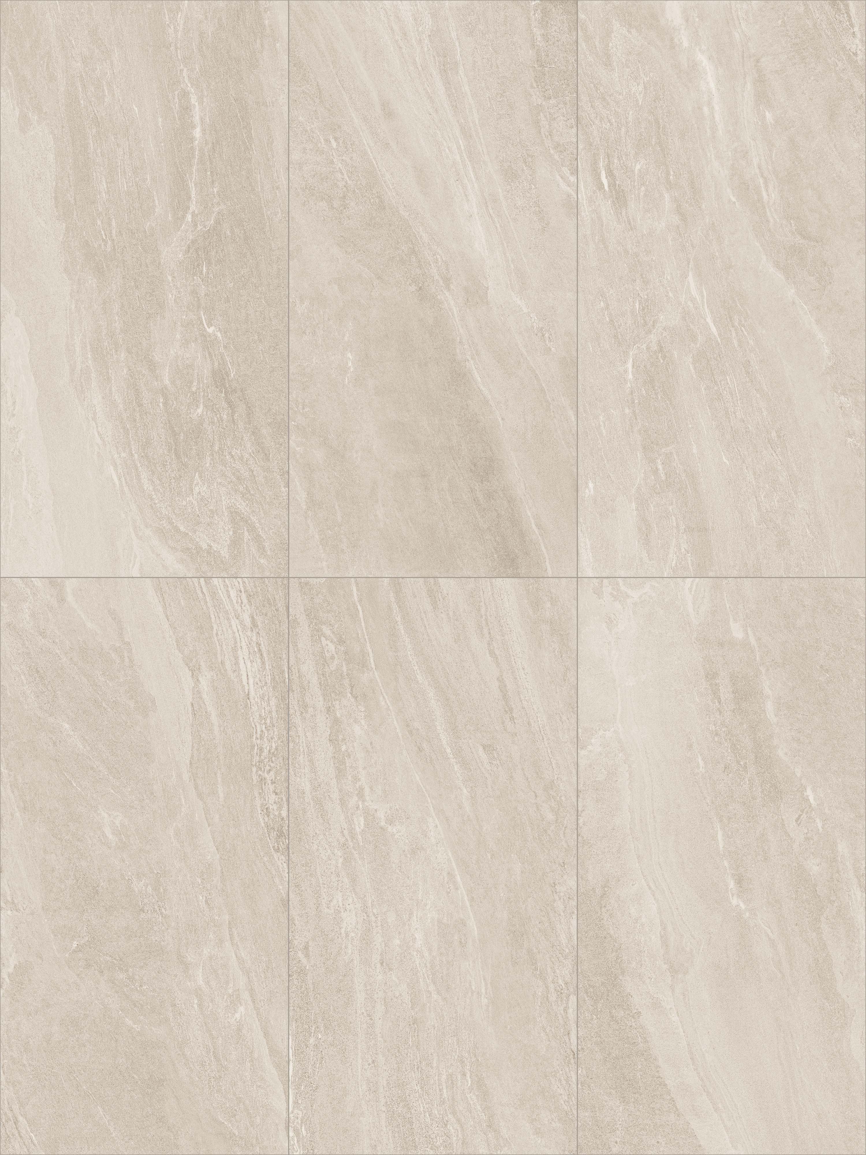 Download 3D Texture Quarzia Avorio 30X60 RH75 