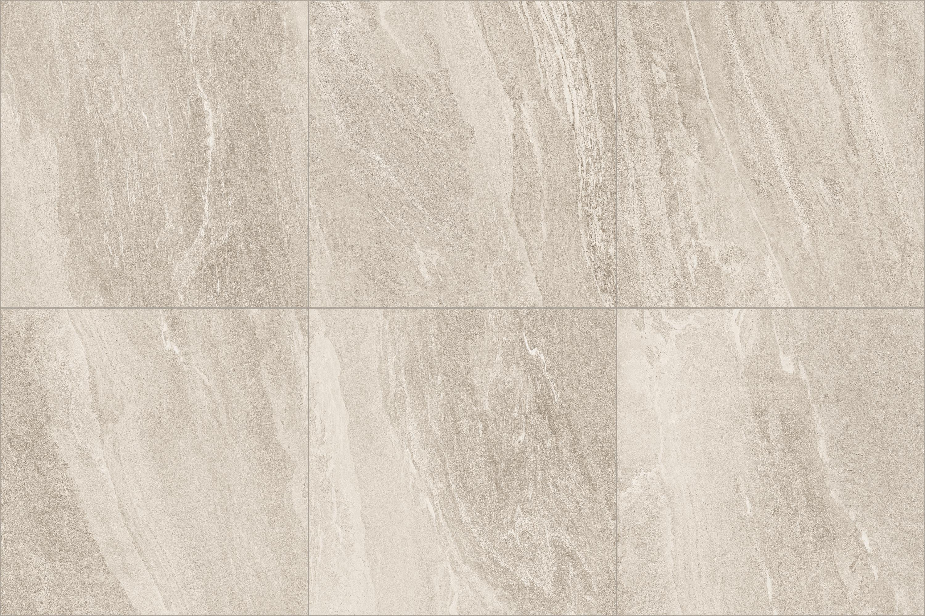 Download 3D texture Quarzia Avorio 60X60 RH71 