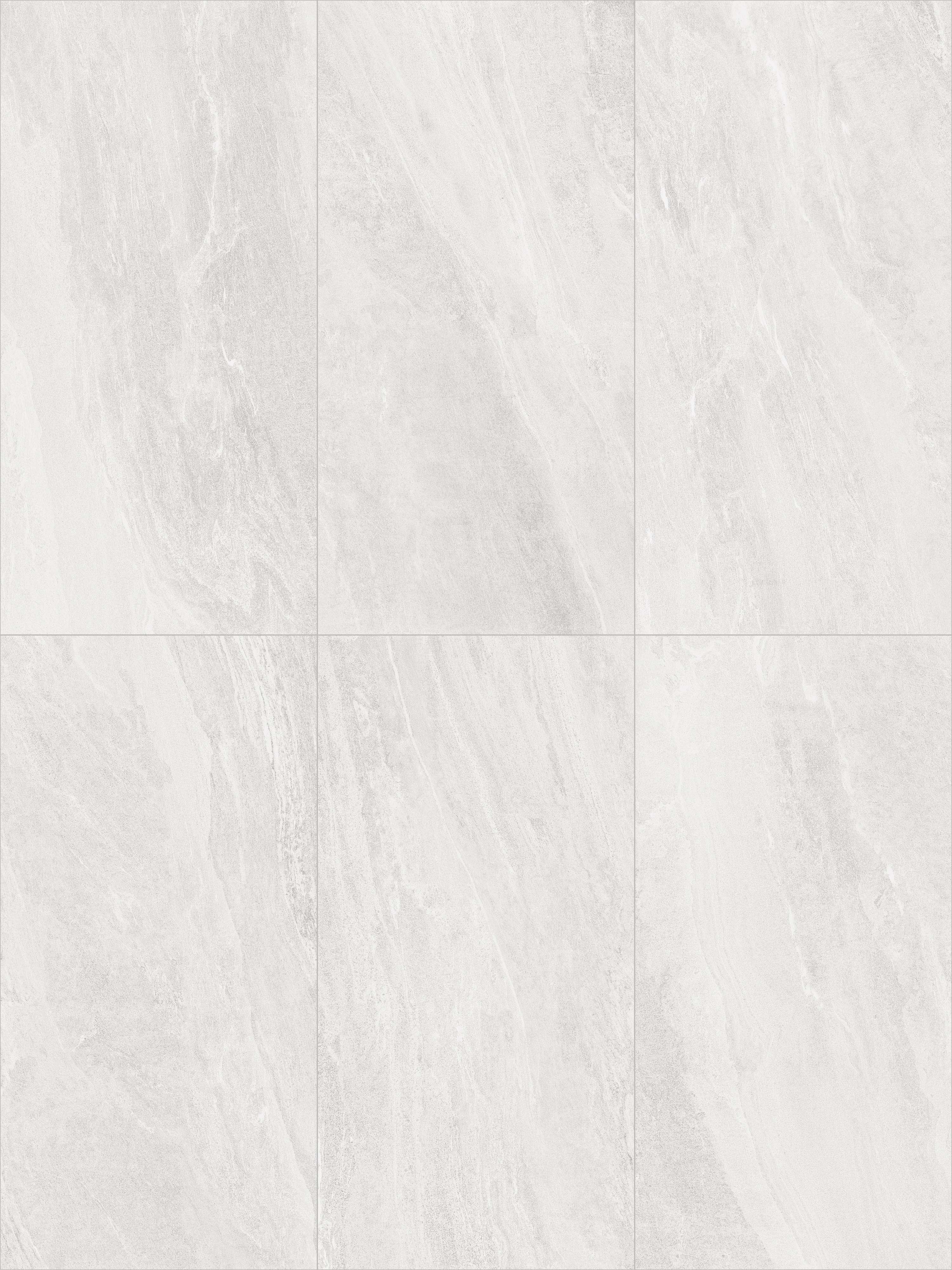 Download 3D Texture Quarzia Bianco 30X60 RH79