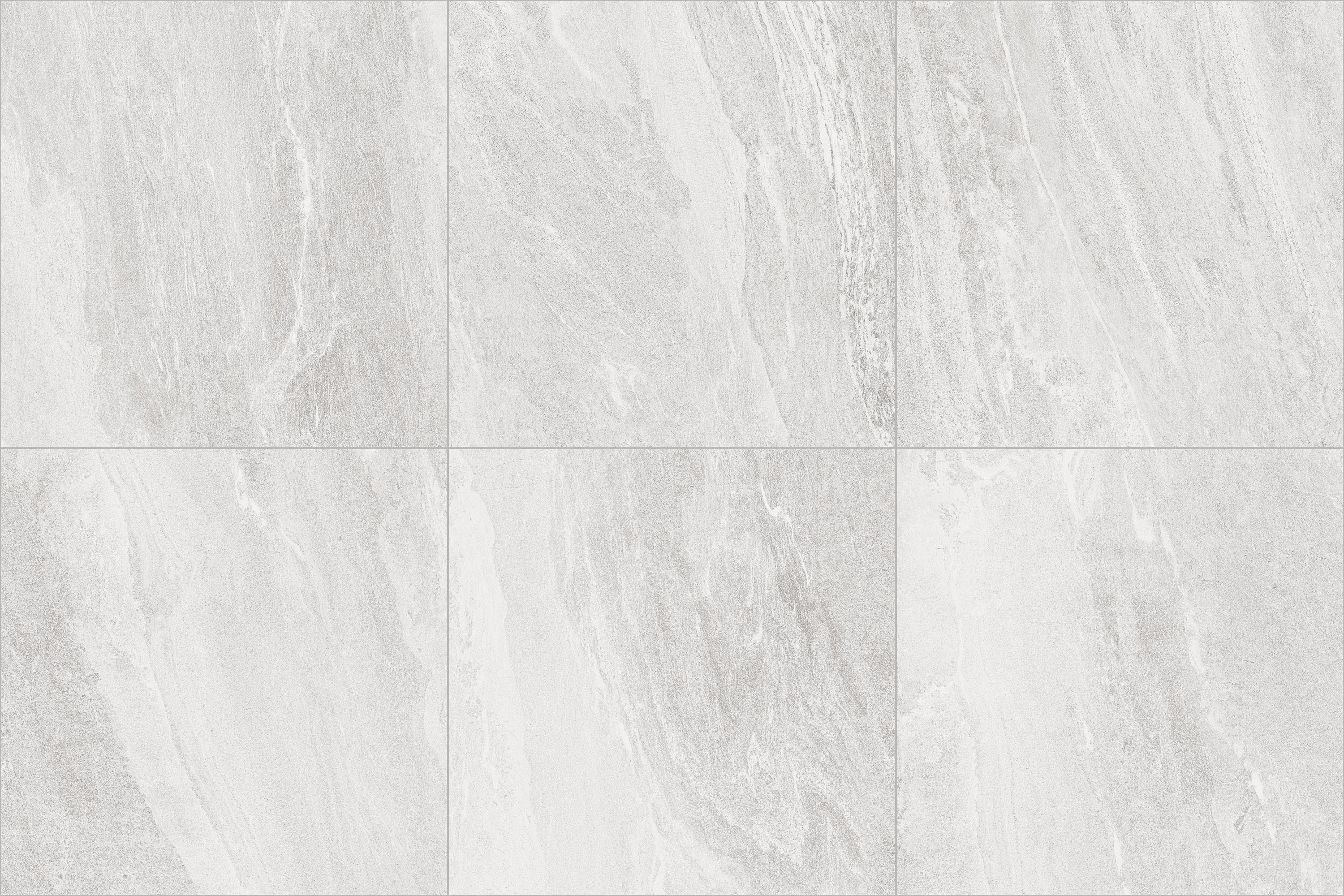 Download 3D Texture Quarzia Bianco 60X60 RH72