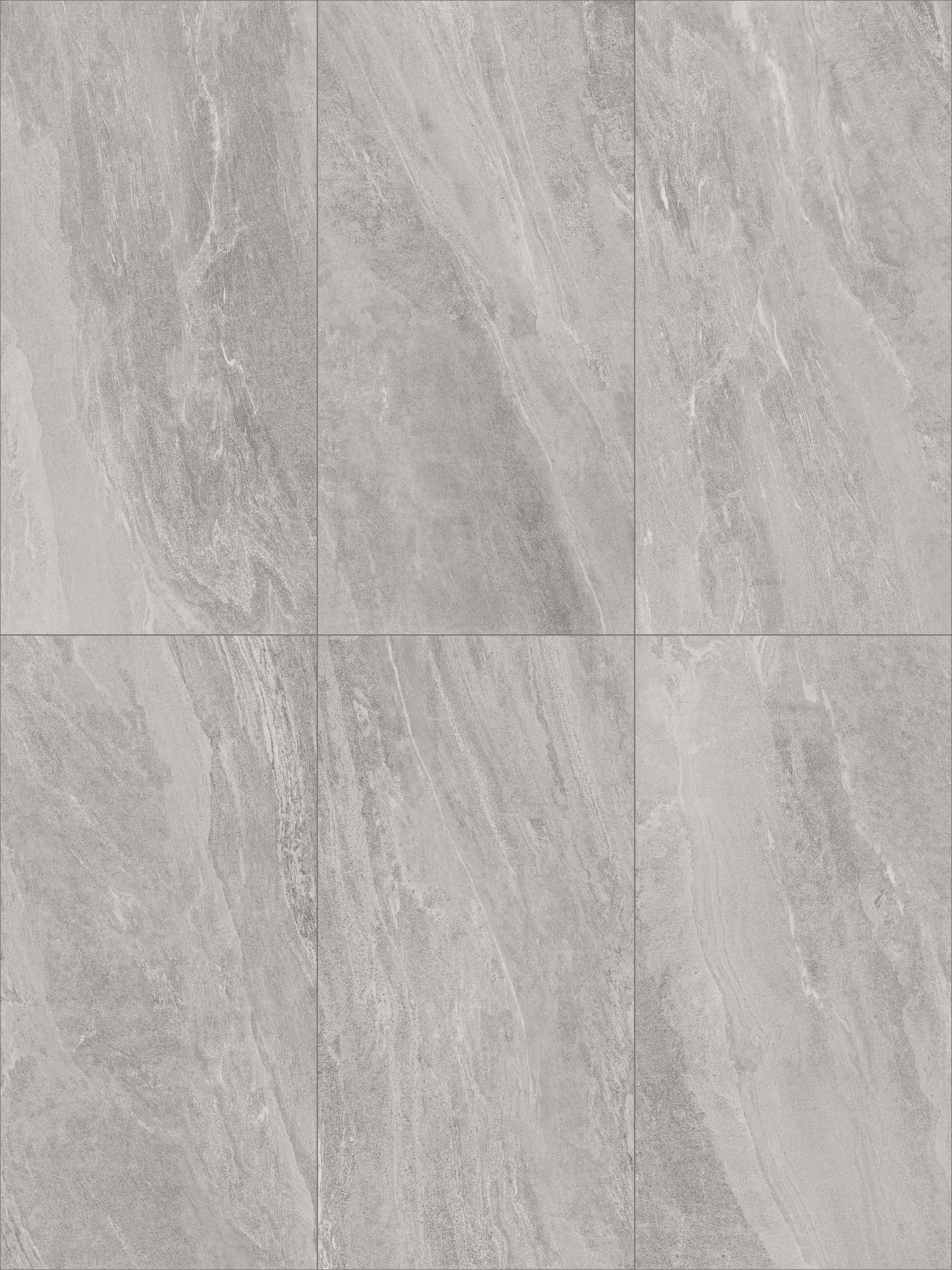Download 3D Texture Quarzia grigio 30X60 RH77